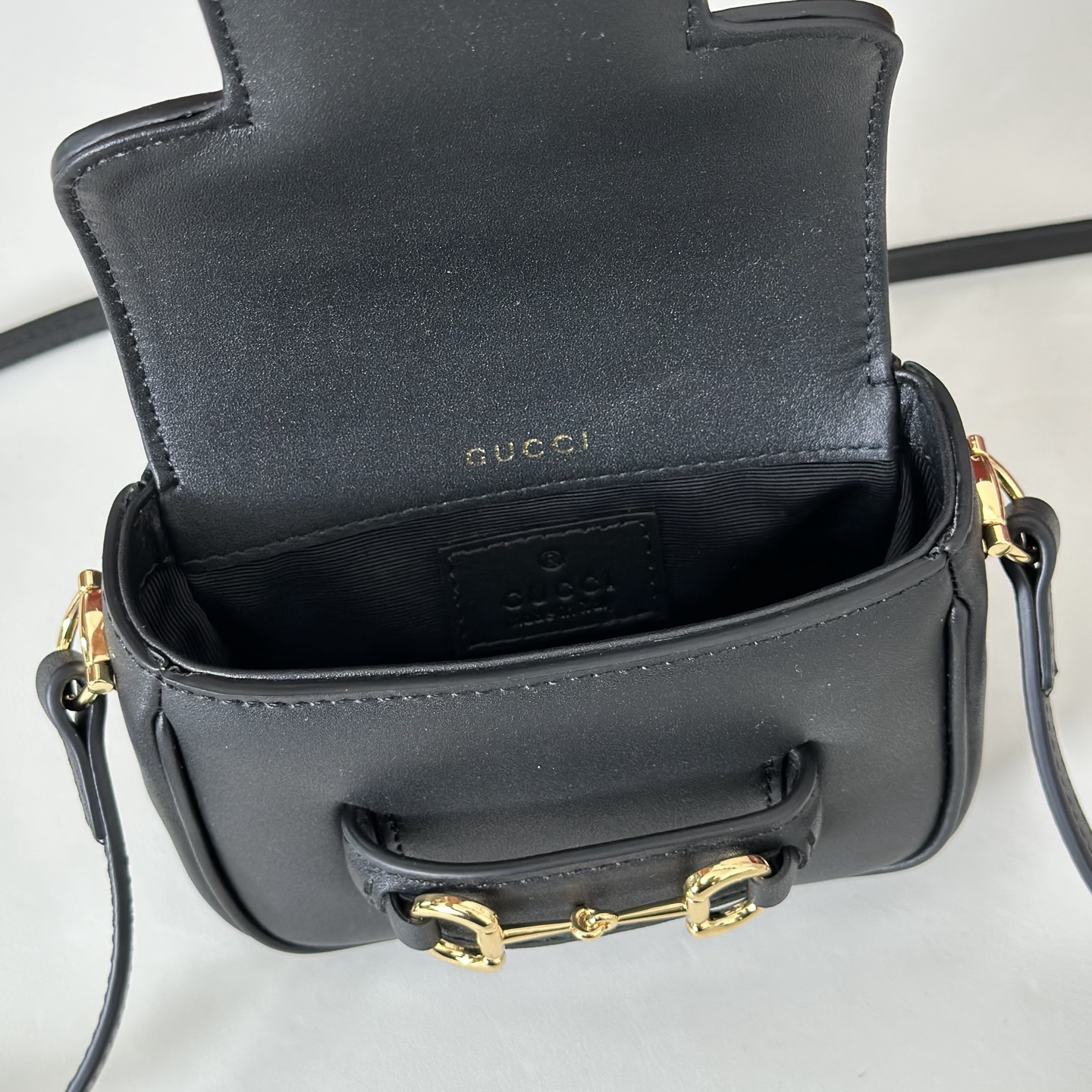 df987e29a9462cdbe38a7701b543cf47_1764051570_4578.jpg df987e29a9462cdbe38a7701b543cf47_1764051570_4578.jpg