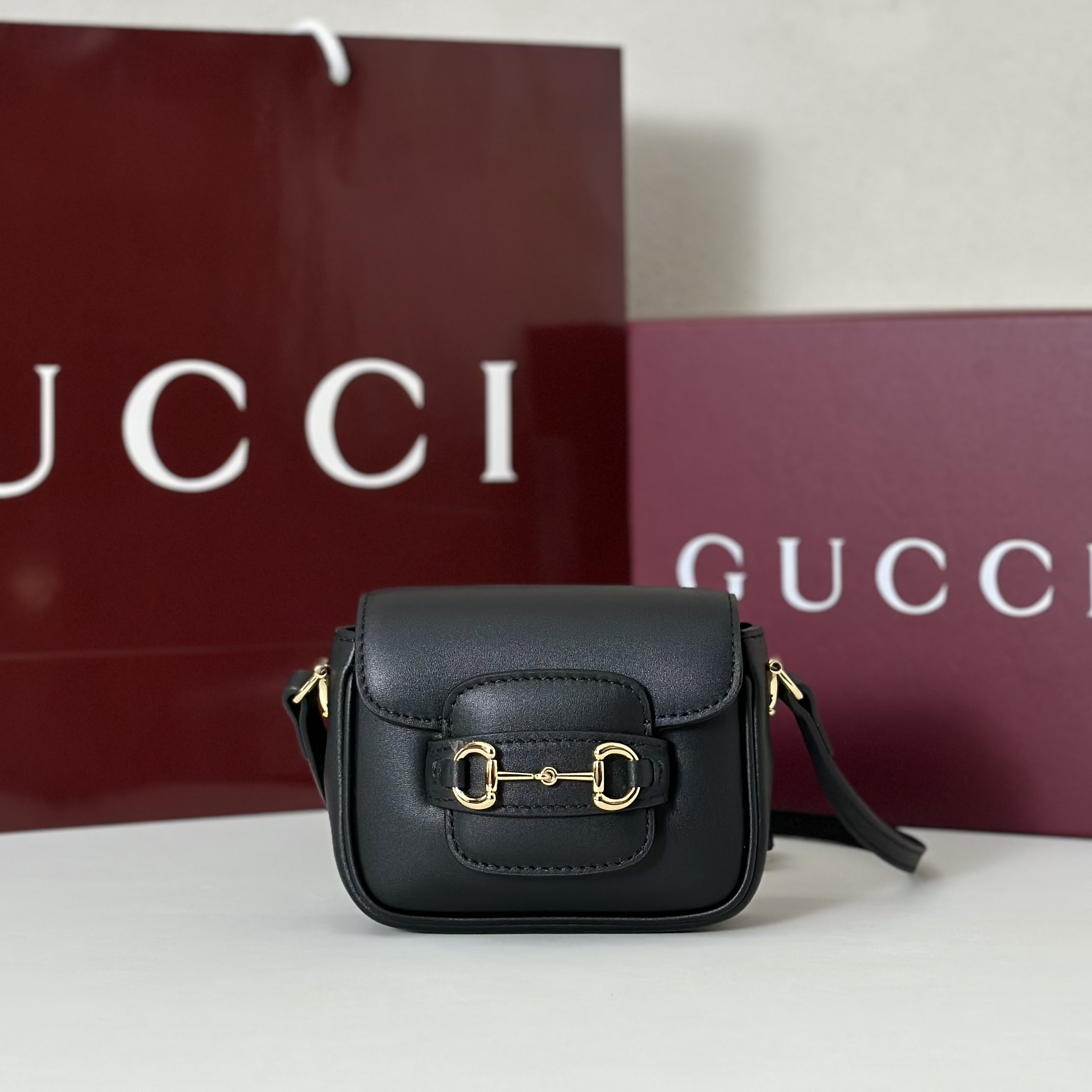 df987e29a9462cdbe38a7701b543cf47_1764051570_6042.jpg df987e29a9462cdbe38a7701b543cf47_1764051570_6042.jpg