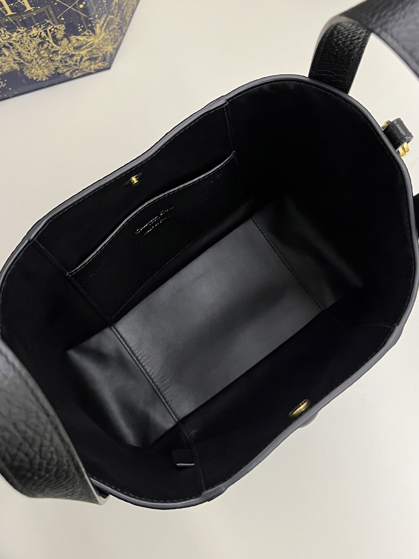 df987e29a9462cdbe38a7701b543cf47_1764051704_1252.jpg df987e29a9462cdbe38a7701b543cf47_1764051704_1252.jpg