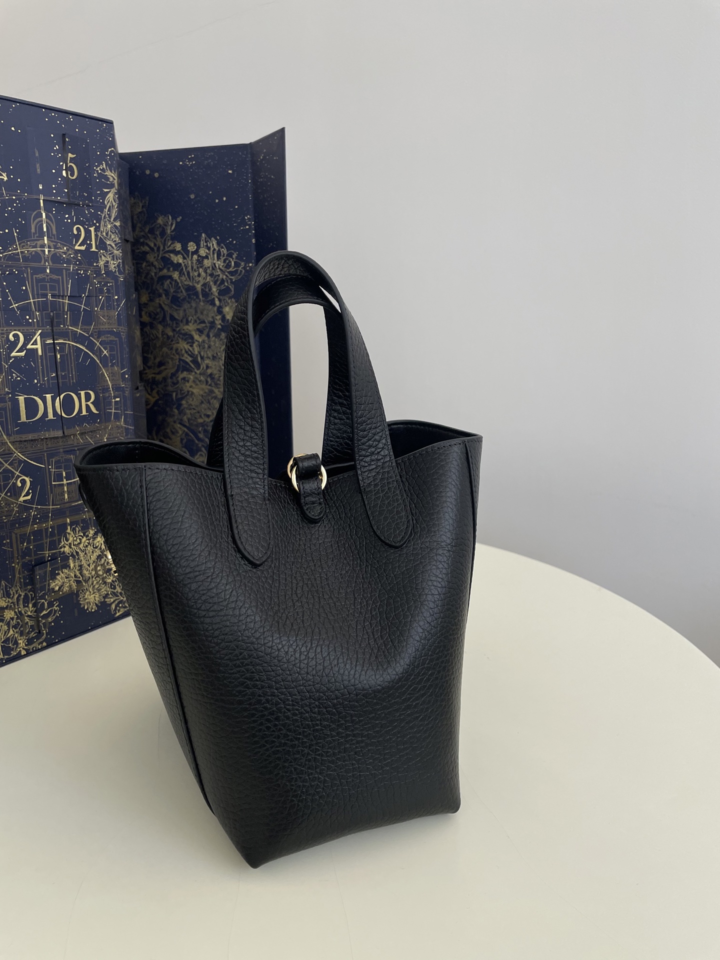 df987e29a9462cdbe38a7701b543cf47_1764051704_3883.jpg df987e29a9462cdbe38a7701b543cf47_1764051704_3883.jpg