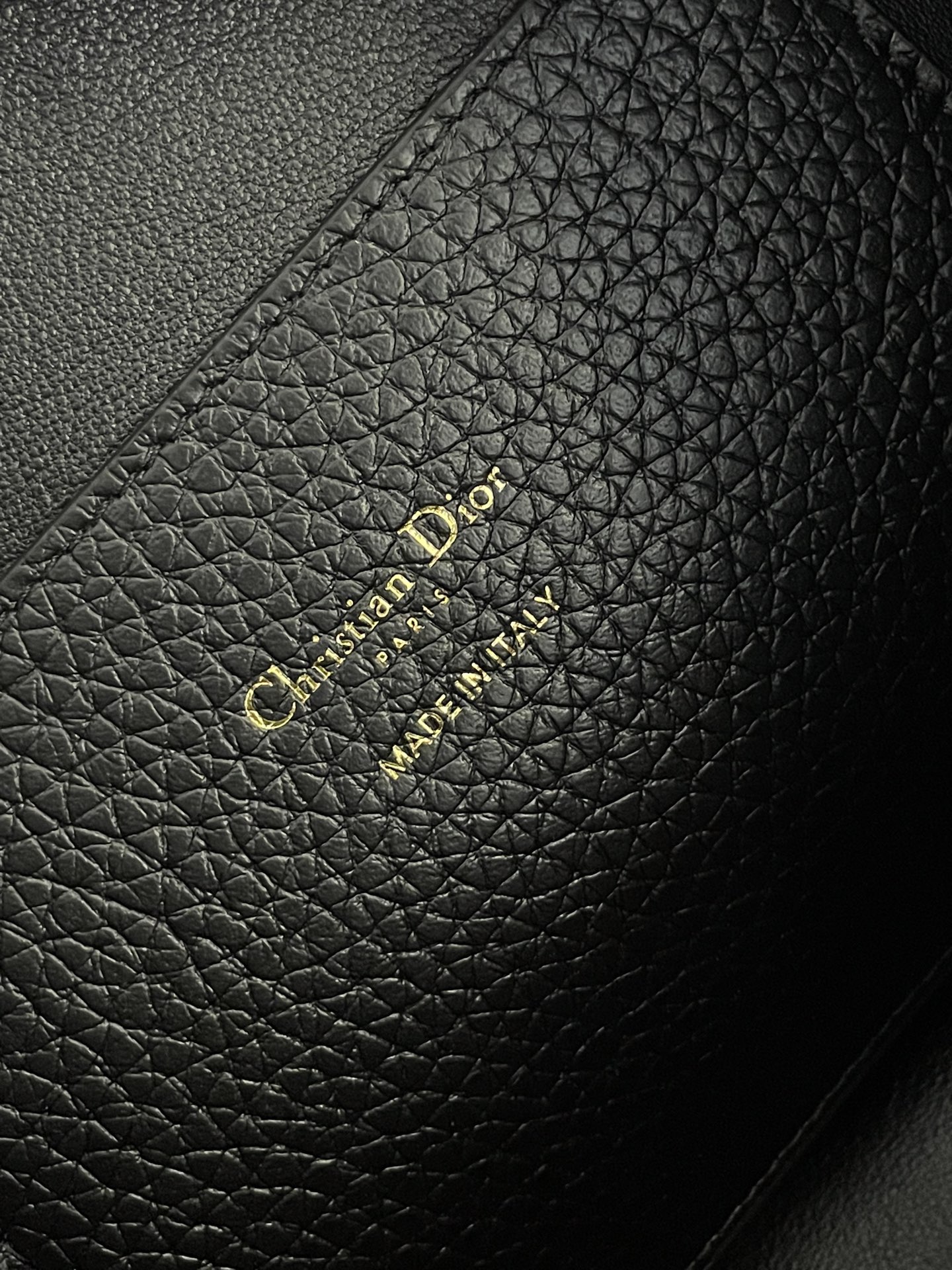 df987e29a9462cdbe38a7701b543cf47_1764051704_512.jpg df987e29a9462cdbe38a7701b543cf47_1764051704_512.jpg