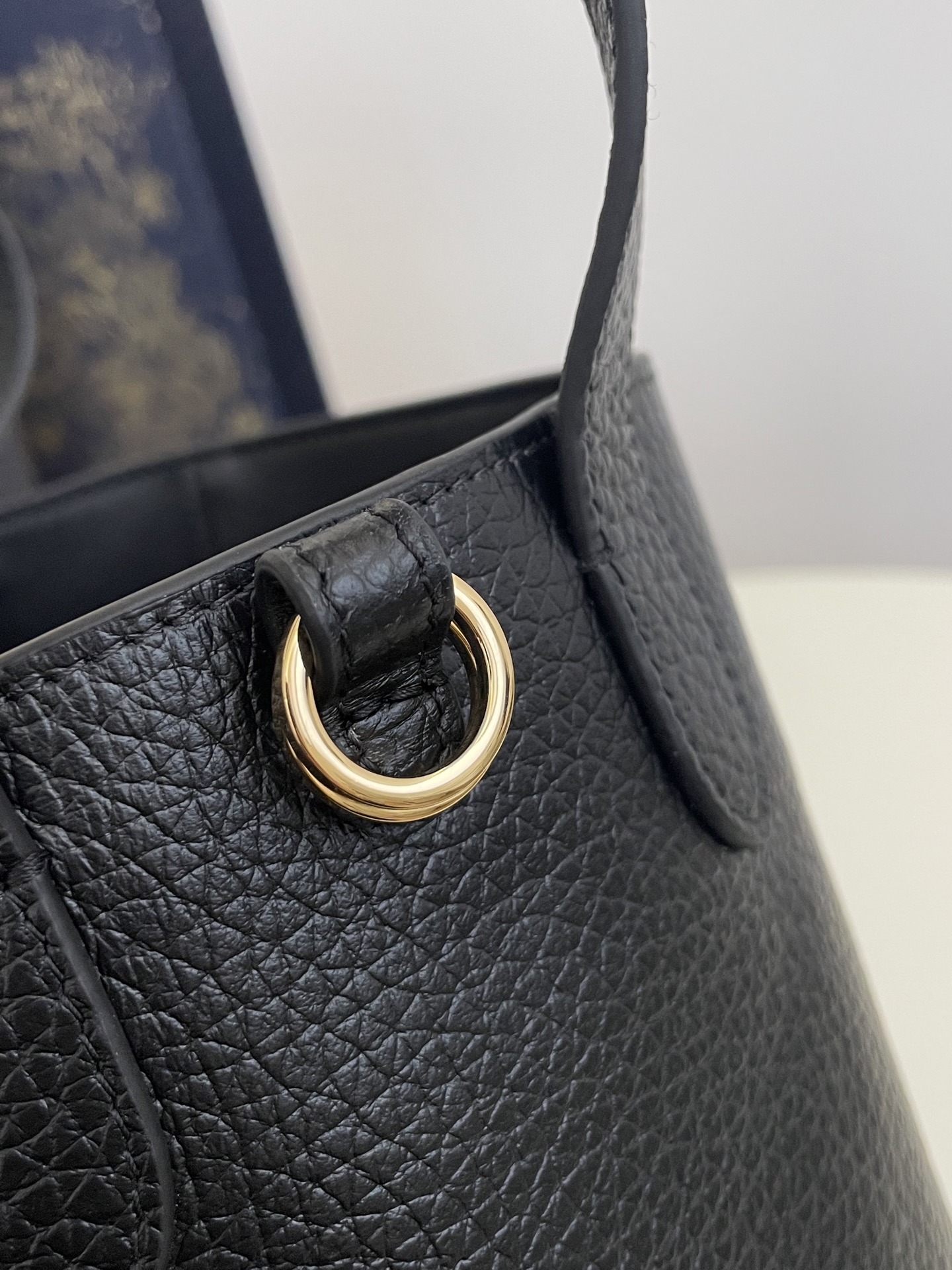 df987e29a9462cdbe38a7701b543cf47_1764051704_8667.jpg df987e29a9462cdbe38a7701b543cf47_1764051704_8667.jpg