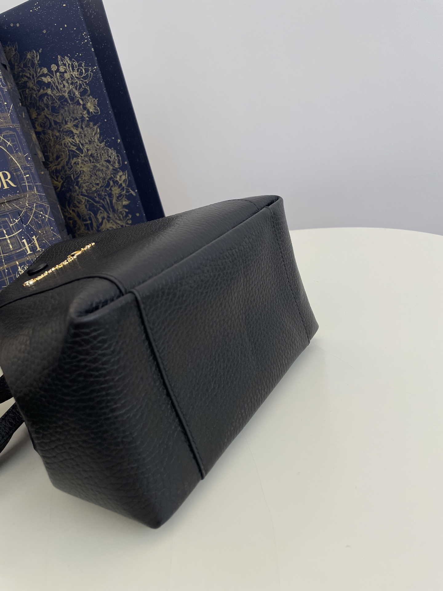 df987e29a9462cdbe38a7701b543cf47_1764051705_0053.jpg df987e29a9462cdbe38a7701b543cf47_1764051705_0053.jpg