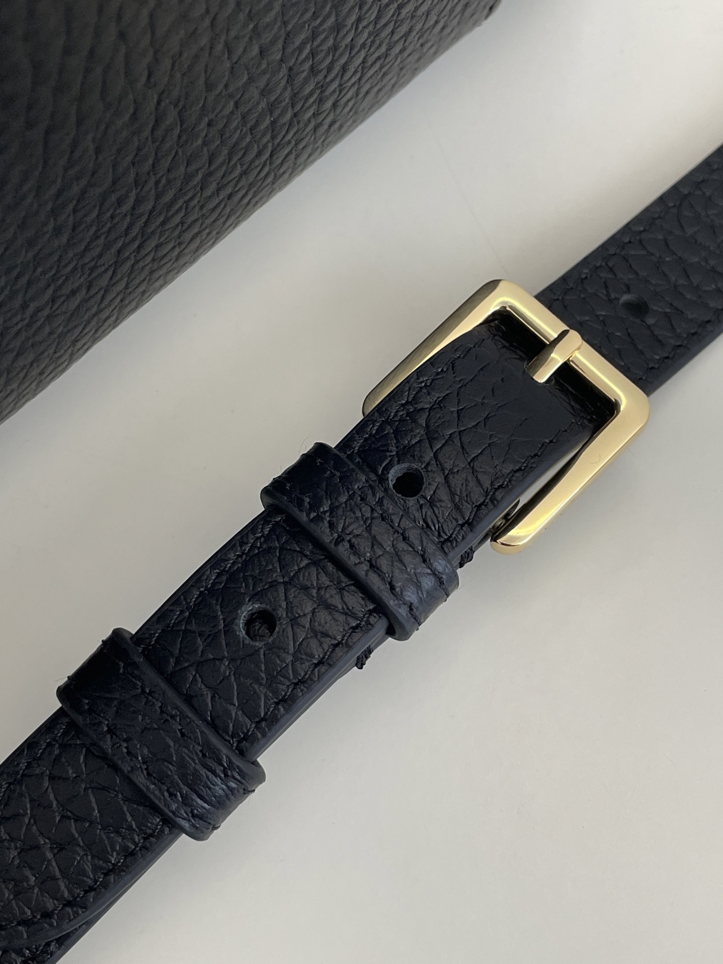 df987e29a9462cdbe38a7701b543cf47_1764051705_146.jpg df987e29a9462cdbe38a7701b543cf47_1764051705_146.jpg