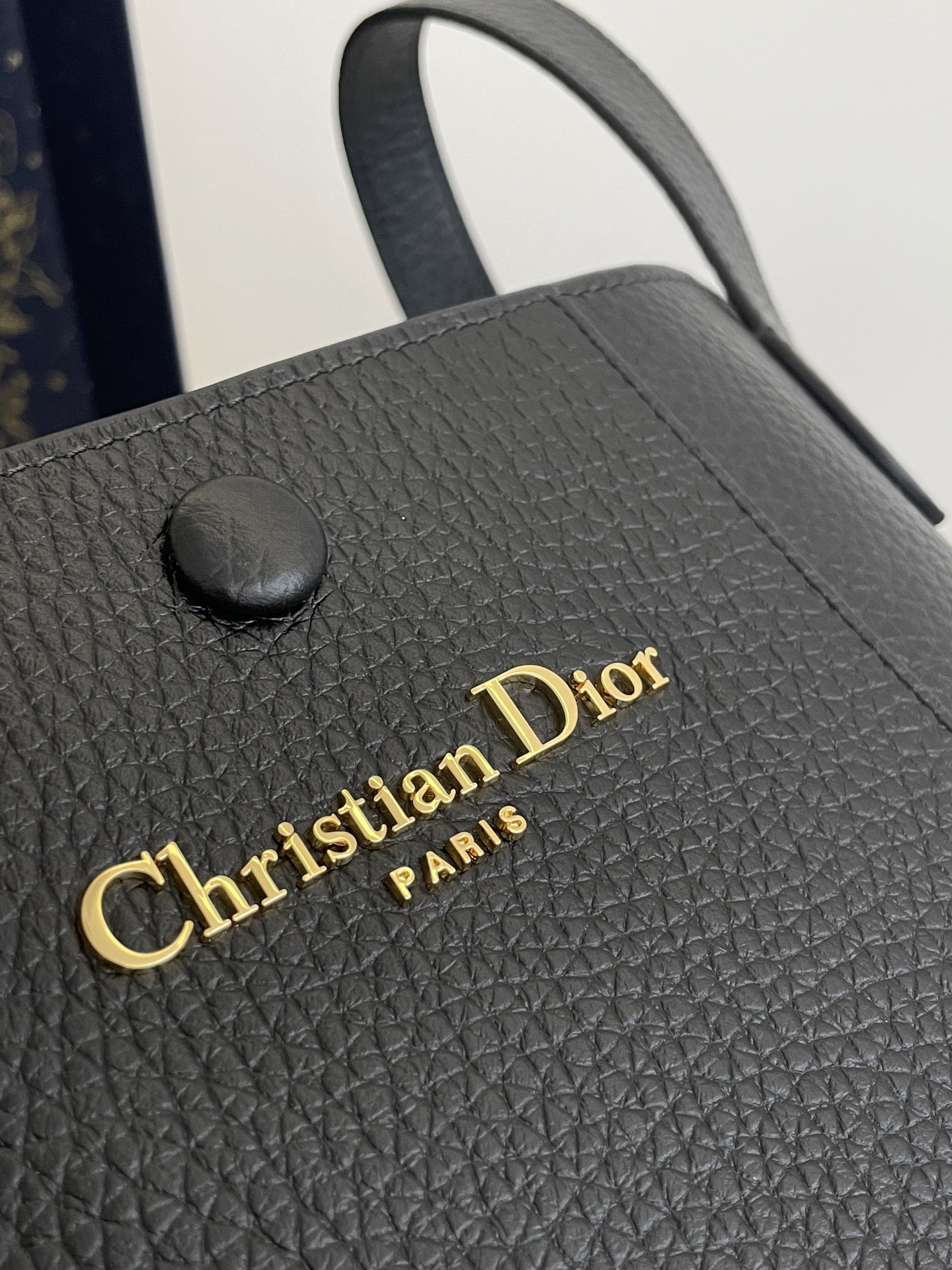 df987e29a9462cdbe38a7701b543cf47_1764051705_2805.jpg df987e29a9462cdbe38a7701b543cf47_1764051705_2805.jpg