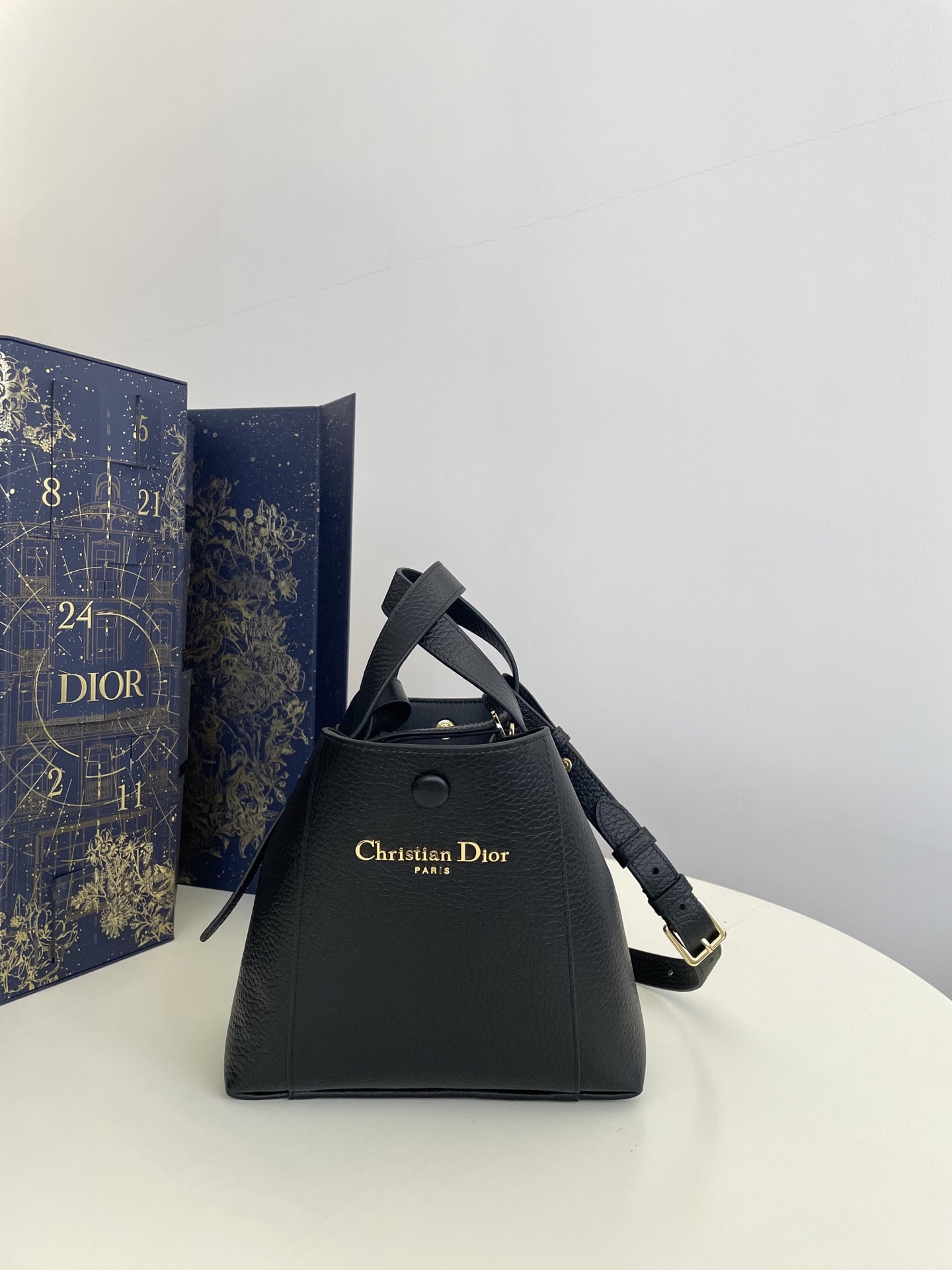 df987e29a9462cdbe38a7701b543cf47_1764051705_5928.jpg df987e29a9462cdbe38a7701b543cf47_1764051705_5928.jpg