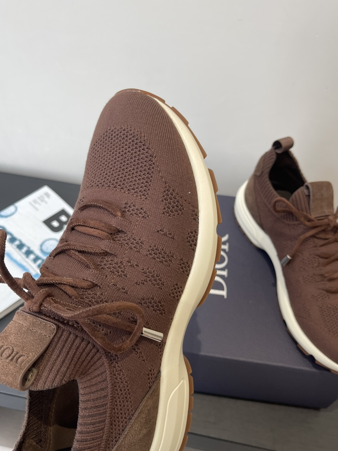 1492b25113f9126d7d95eac139e7ab22_1766371486_4058.jpg 1492b25113f9126d7d95eac139e7ab22_1766371486_4058.jpg