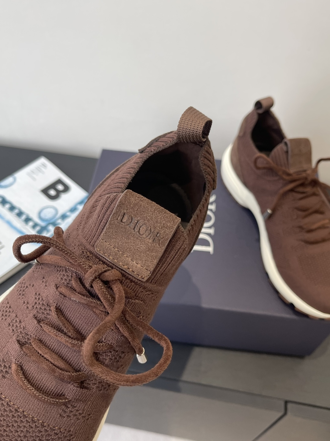 1492b25113f9126d7d95eac139e7ab22_1766371486_4674.jpg 1492b25113f9126d7d95eac139e7ab22_1766371486_4674.jpg