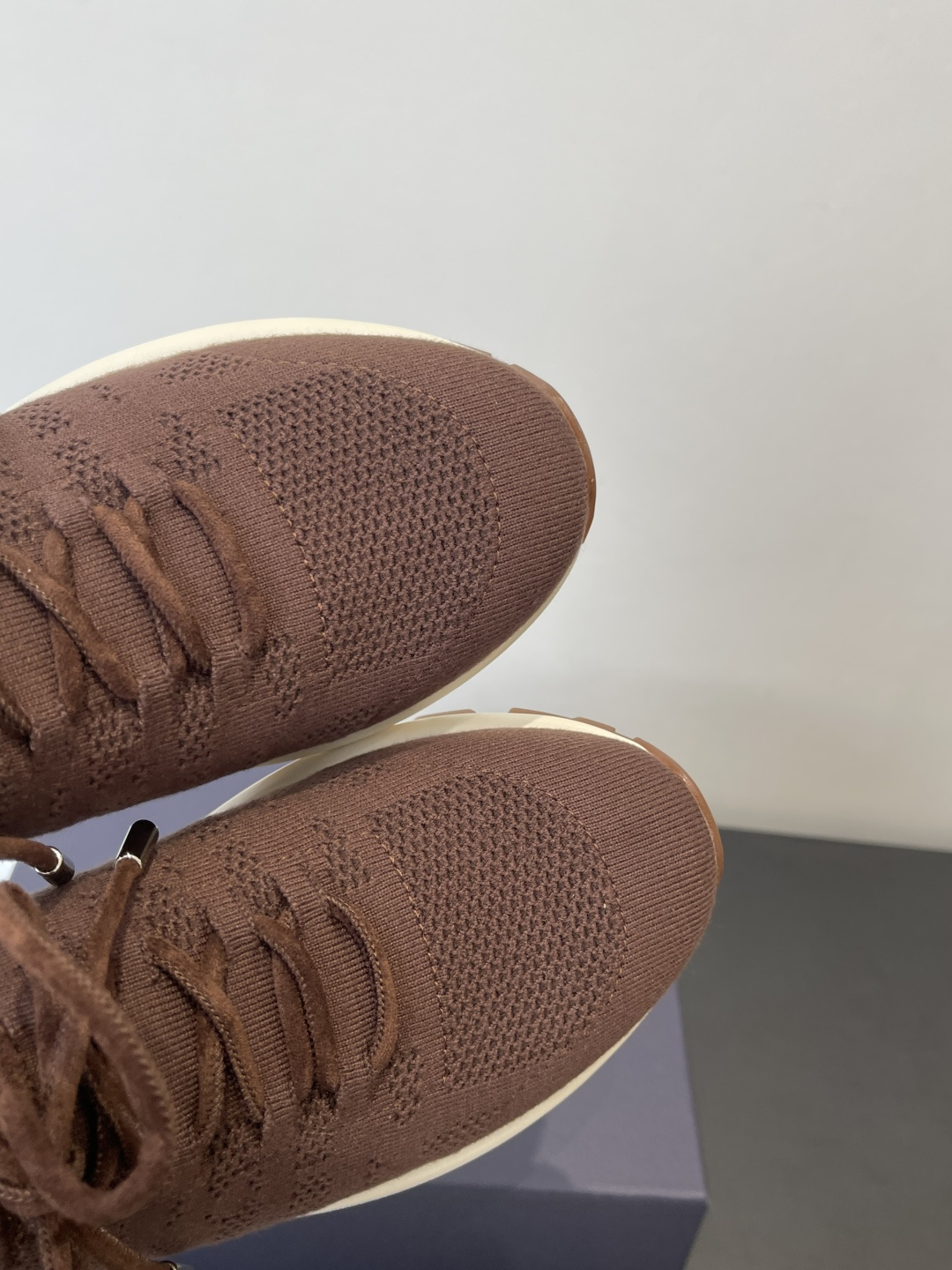 1492b25113f9126d7d95eac139e7ab22_1766371486_6409.jpg 1492b25113f9126d7d95eac139e7ab22_1766371486_6409.jpg