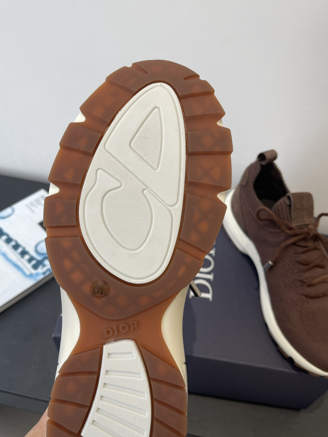 1492b25113f9126d7d95eac139e7ab22_1766371486_7543.jpg 1492b25113f9126d7d95eac139e7ab22_1766371486_7543.jpg