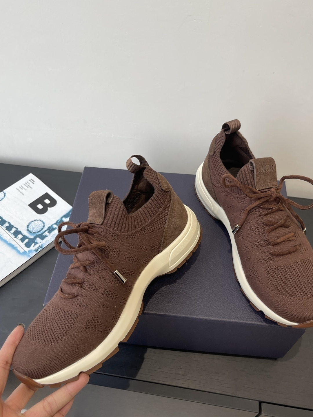 1492b25113f9126d7d95eac139e7ab22_1766371486_8137.jpg 1492b25113f9126d7d95eac139e7ab22_1766371486_8137.jpg