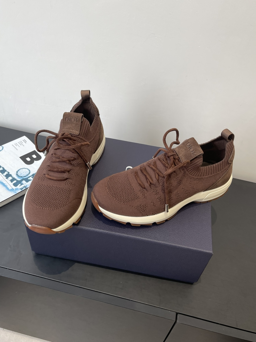 1492b25113f9126d7d95eac139e7ab22_1766371486_8721.jpg 1492b25113f9126d7d95eac139e7ab22_1766371486_8721.jpg