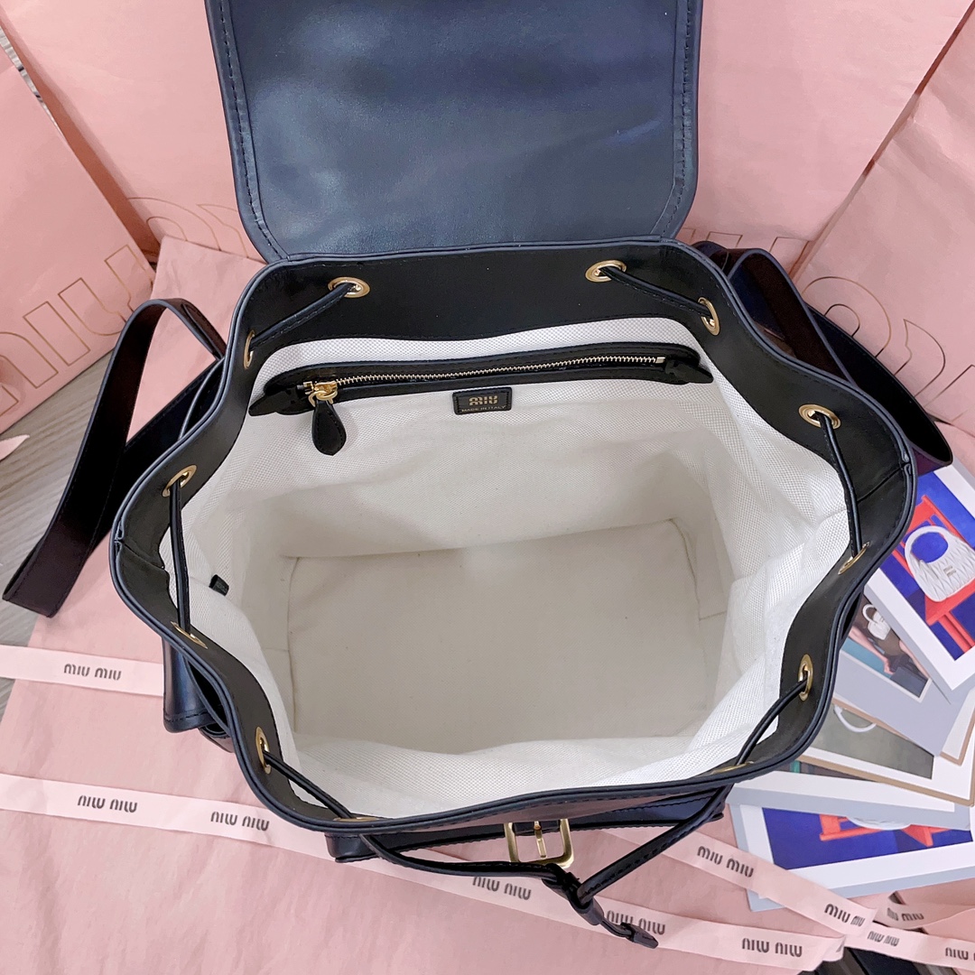 3a4de6266ec1fb4c209ec06a25b10574_1765183876_8481.jpg 3a4de6266ec1fb4c209ec06a25b10574_1765183876_8481.jpg