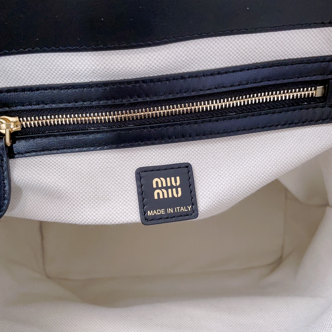 3a4de6266ec1fb4c209ec06a25b10574_1765183877_1821.jpg 3a4de6266ec1fb4c209ec06a25b10574_1765183877_1821.jpg