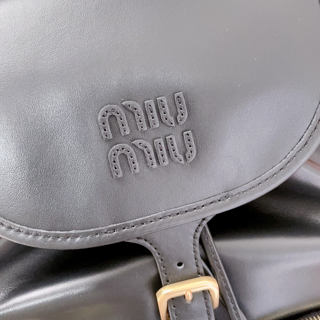 3a4de6266ec1fb4c209ec06a25b10574_1765183878_3065.jpg 3a4de6266ec1fb4c209ec06a25b10574_1765183878_3065.jpg