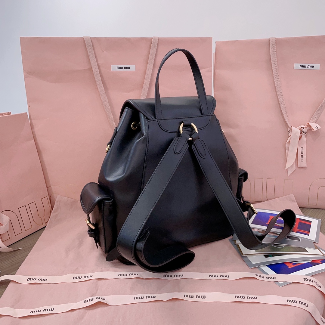 3a4de6266ec1fb4c209ec06a25b10574_1765183878_4197.jpg 3a4de6266ec1fb4c209ec06a25b10574_1765183878_4197.jpg