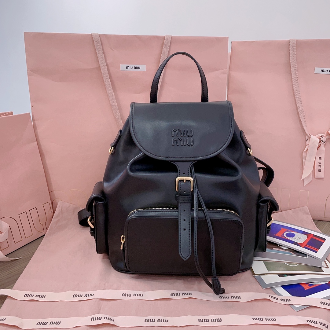 3a4de6266ec1fb4c209ec06a25b10574_1765183878_8082.jpg 3a4de6266ec1fb4c209ec06a25b10574_1765183878_8082.jpg