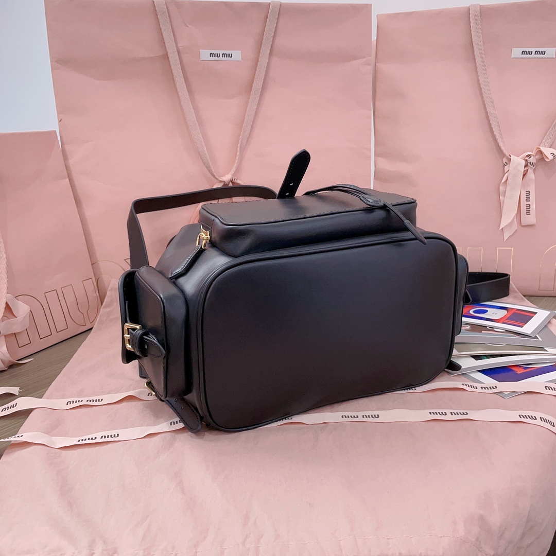 3a4de6266ec1fb4c209ec06a25b10574_1765183879_5465.jpg 3a4de6266ec1fb4c209ec06a25b10574_1765183879_5465.jpg