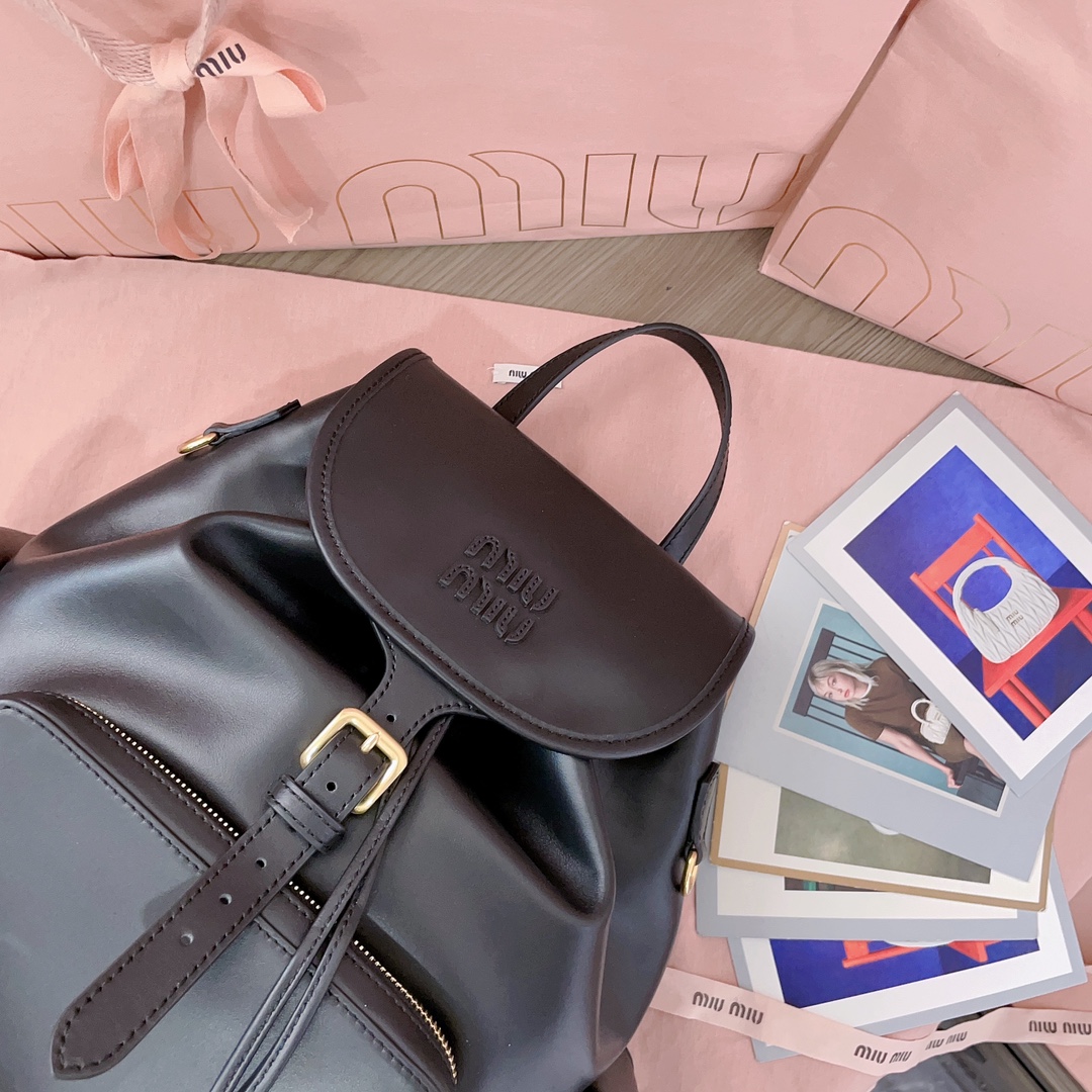 3a4de6266ec1fb4c209ec06a25b10574_1765183879_7288.jpg 3a4de6266ec1fb4c209ec06a25b10574_1765183879_7288.jpg