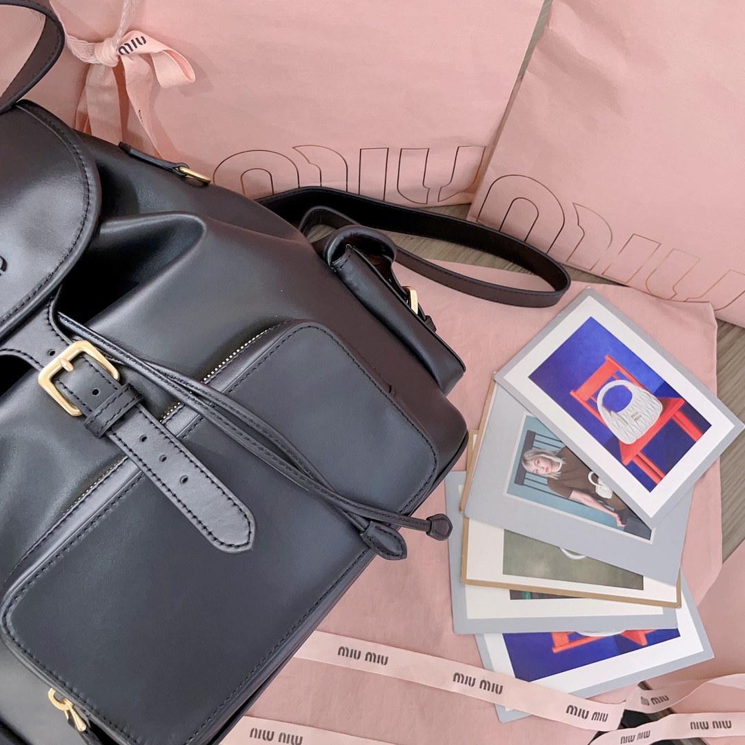 3a4de6266ec1fb4c209ec06a25b10574_1765183879_8882.jpg 3a4de6266ec1fb4c209ec06a25b10574_1765183879_8882.jpg