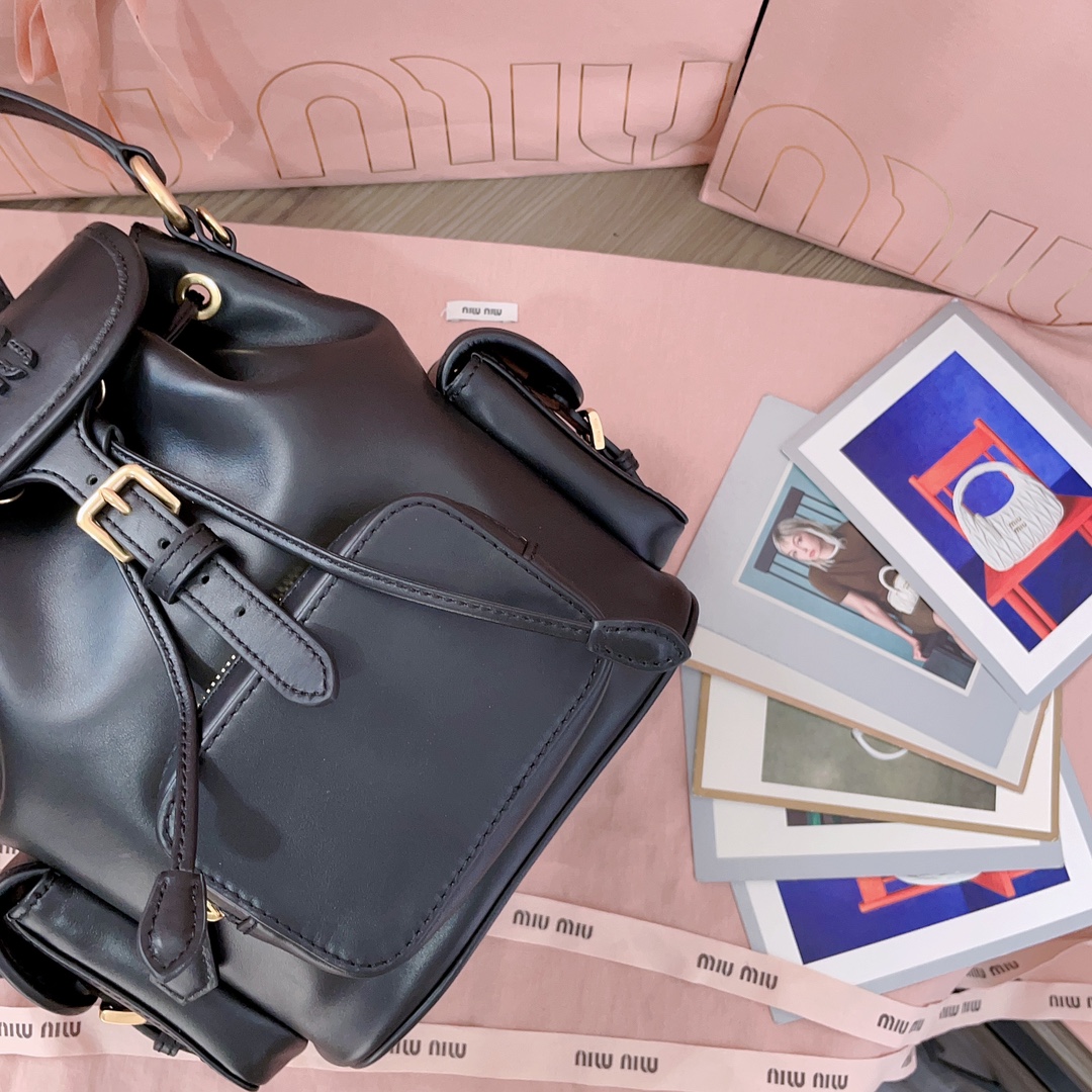 3a4de6266ec1fb4c209ec06a25b10574_1765183918_079.jpg 3a4de6266ec1fb4c209ec06a25b10574_1765183918_079.jpg