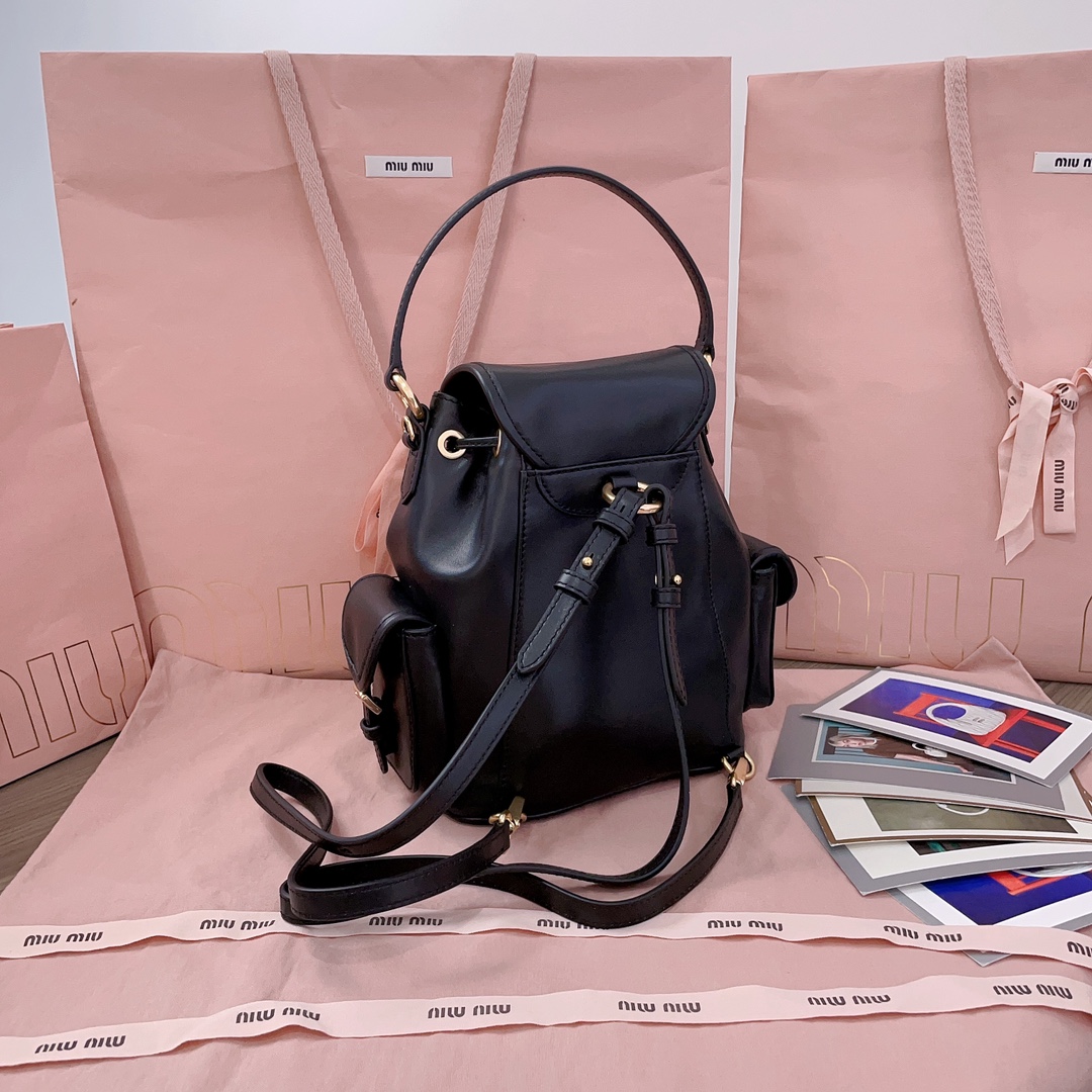 3a4de6266ec1fb4c209ec06a25b10574_1765183918_3597.jpg 3a4de6266ec1fb4c209ec06a25b10574_1765183918_3597.jpg