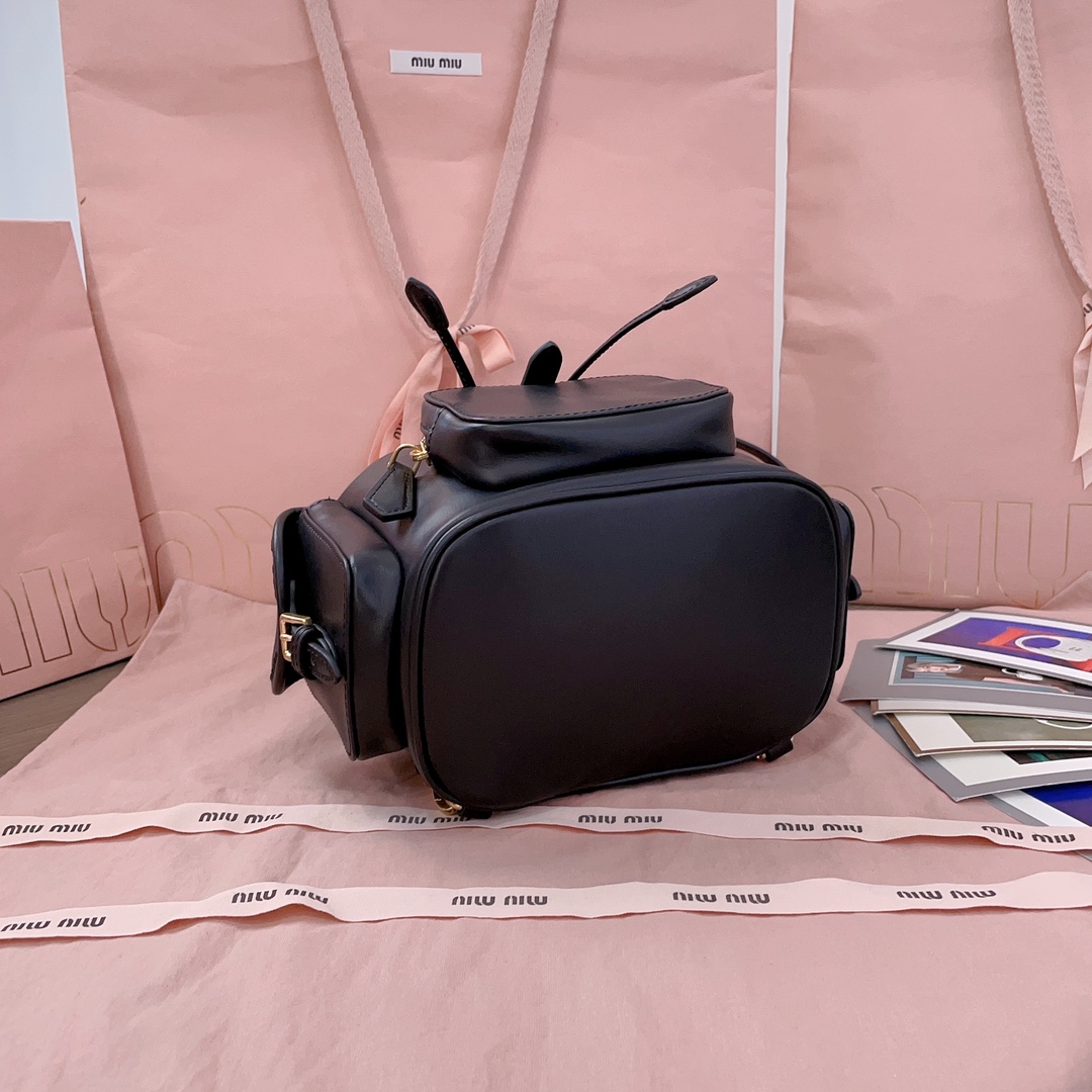 3a4de6266ec1fb4c209ec06a25b10574_1765183918_7475.jpg 3a4de6266ec1fb4c209ec06a25b10574_1765183918_7475.jpg