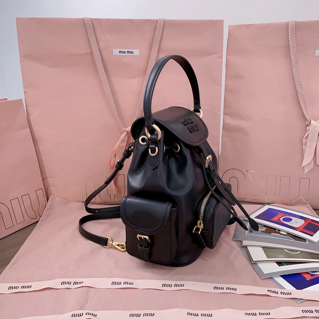 3a4de6266ec1fb4c209ec06a25b10574_1765183918_9413.jpg 3a4de6266ec1fb4c209ec06a25b10574_1765183918_9413.jpg