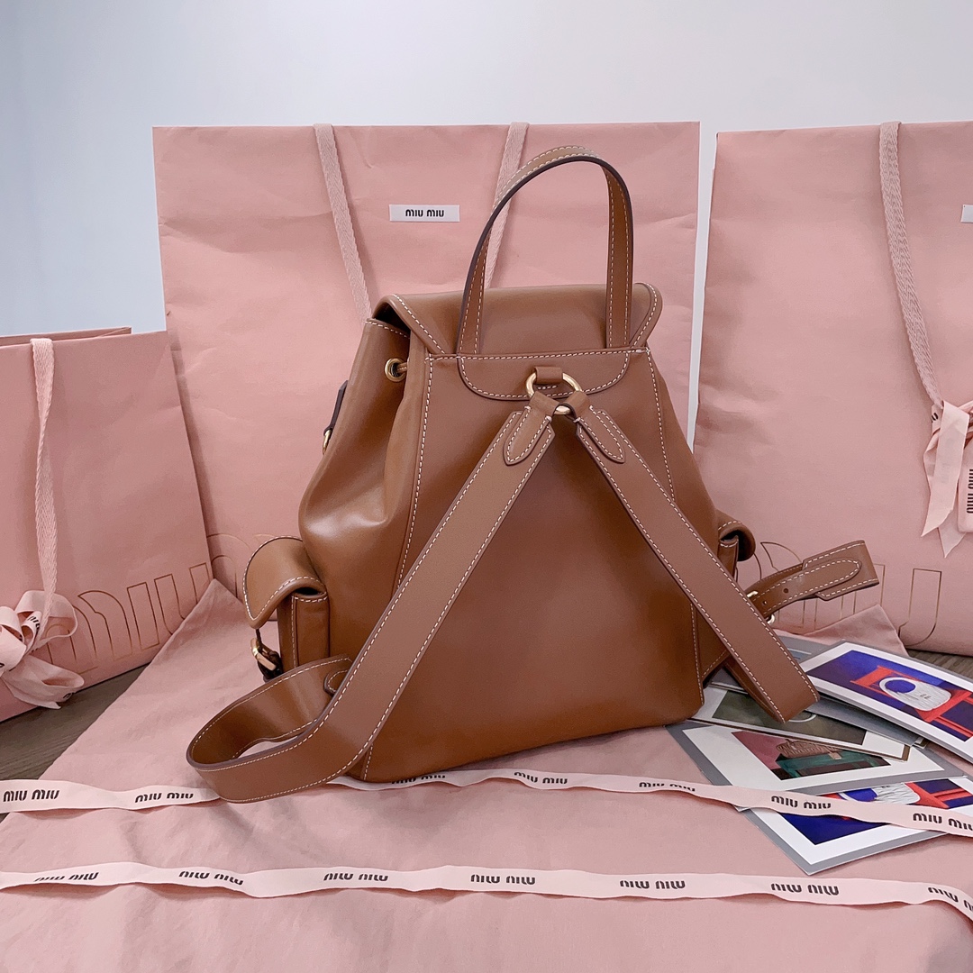 3a4de6266ec1fb4c209ec06a25b10574_1765183969_0884.jpg 3a4de6266ec1fb4c209ec06a25b10574_1765183969_0884.jpg