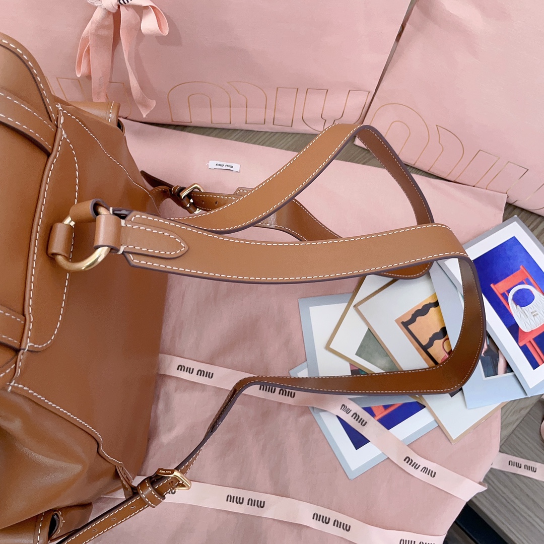 3a4de6266ec1fb4c209ec06a25b10574_1765183969_1918.jpg 3a4de6266ec1fb4c209ec06a25b10574_1765183969_1918.jpg