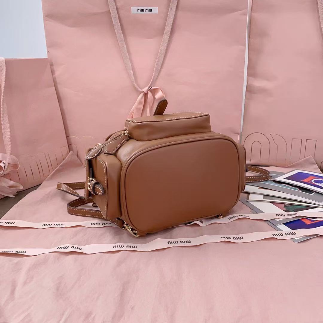 3a4de6266ec1fb4c209ec06a25b10574_1765184009_5167.jpg 3a4de6266ec1fb4c209ec06a25b10574_1765184009_5167.jpg