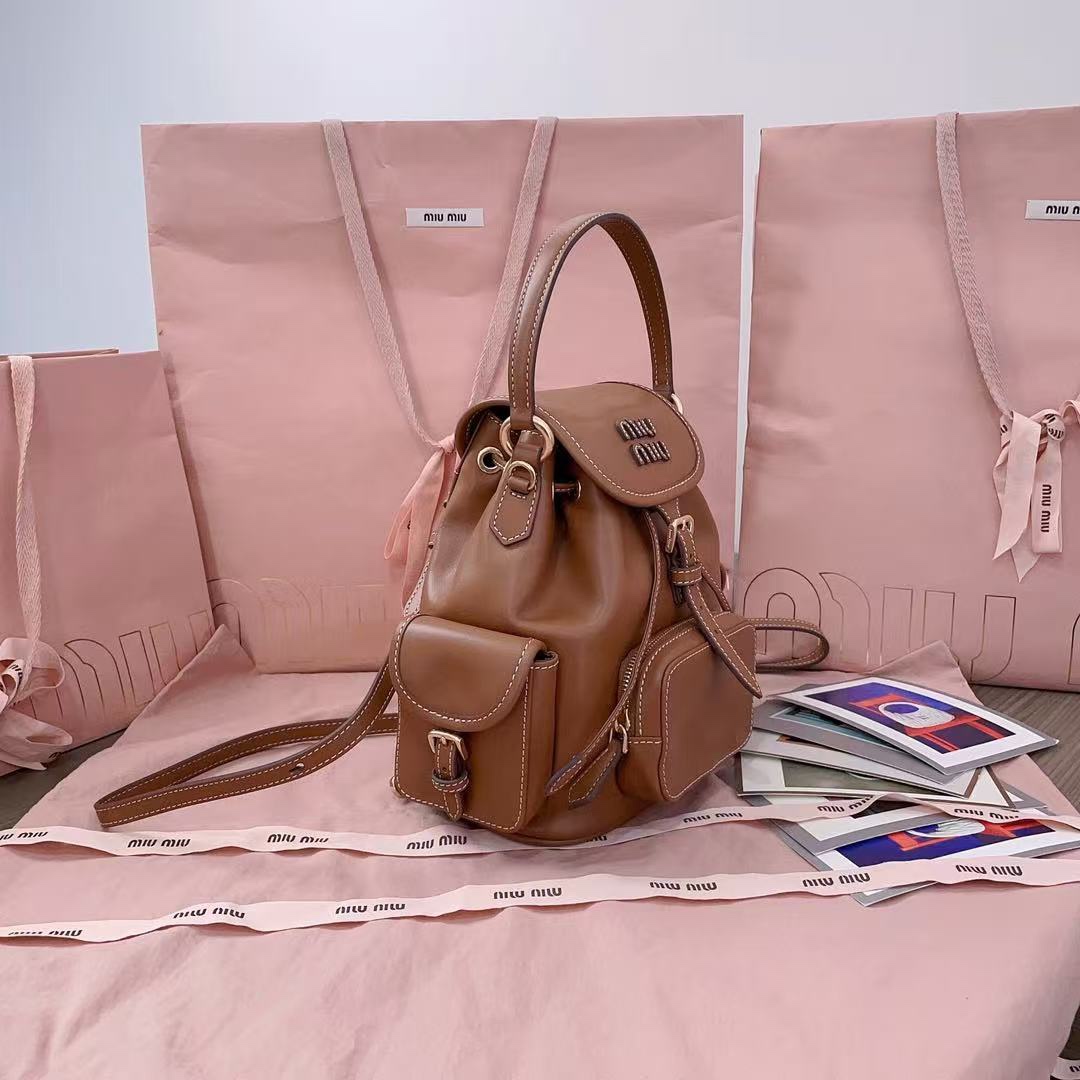 3a4de6266ec1fb4c209ec06a25b10574_1765184009_5872.jpg 3a4de6266ec1fb4c209ec06a25b10574_1765184009_5872.jpg