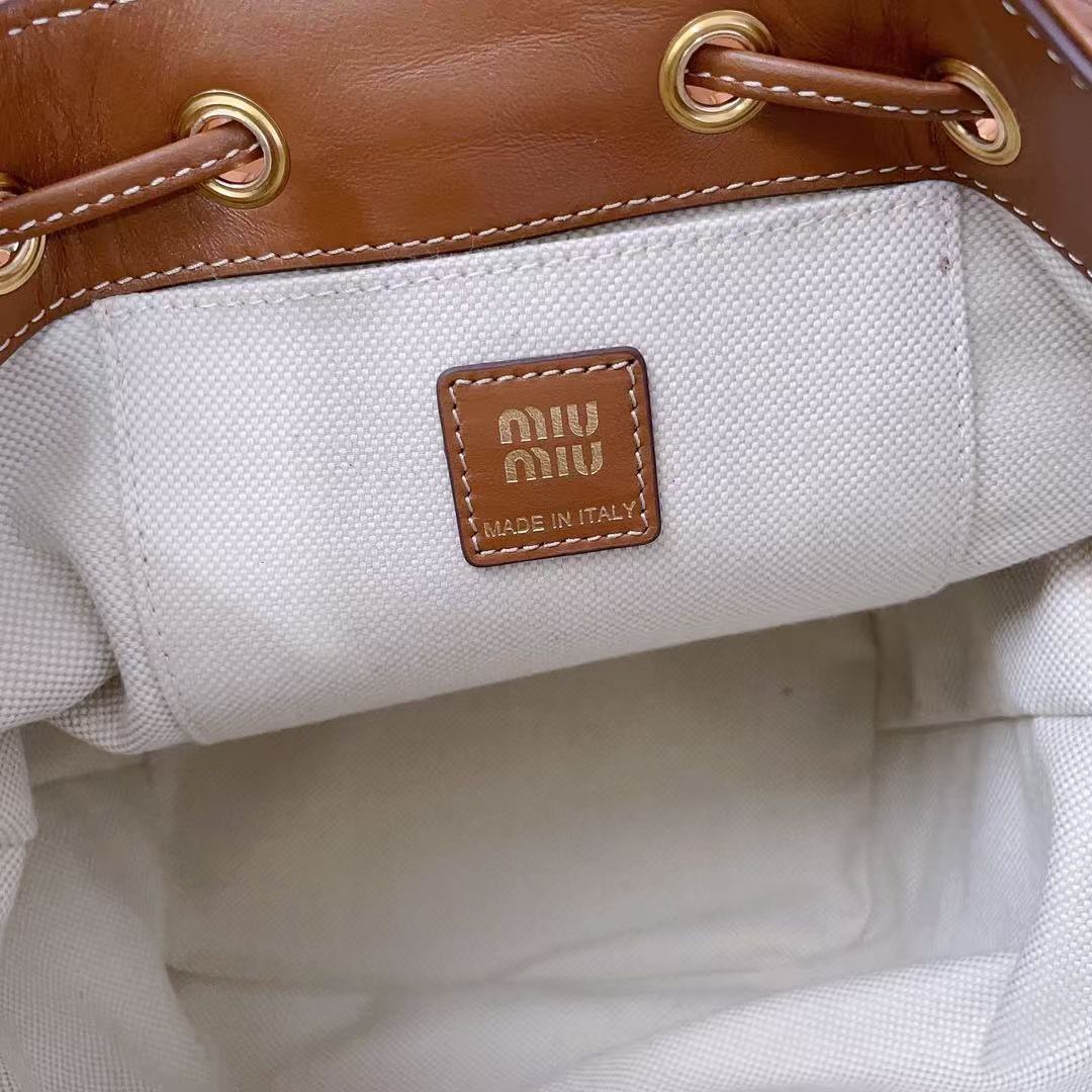 3a4de6266ec1fb4c209ec06a25b10574_1765184009_7032.jpg 3a4de6266ec1fb4c209ec06a25b10574_1765184009_7032.jpg