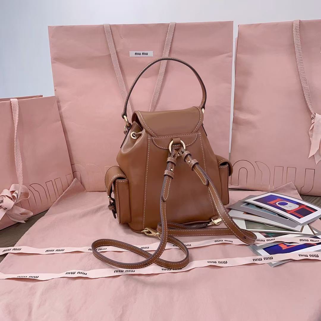 3a4de6266ec1fb4c209ec06a25b10574_1765184010_2531.jpg 3a4de6266ec1fb4c209ec06a25b10574_1765184010_2531.jpg