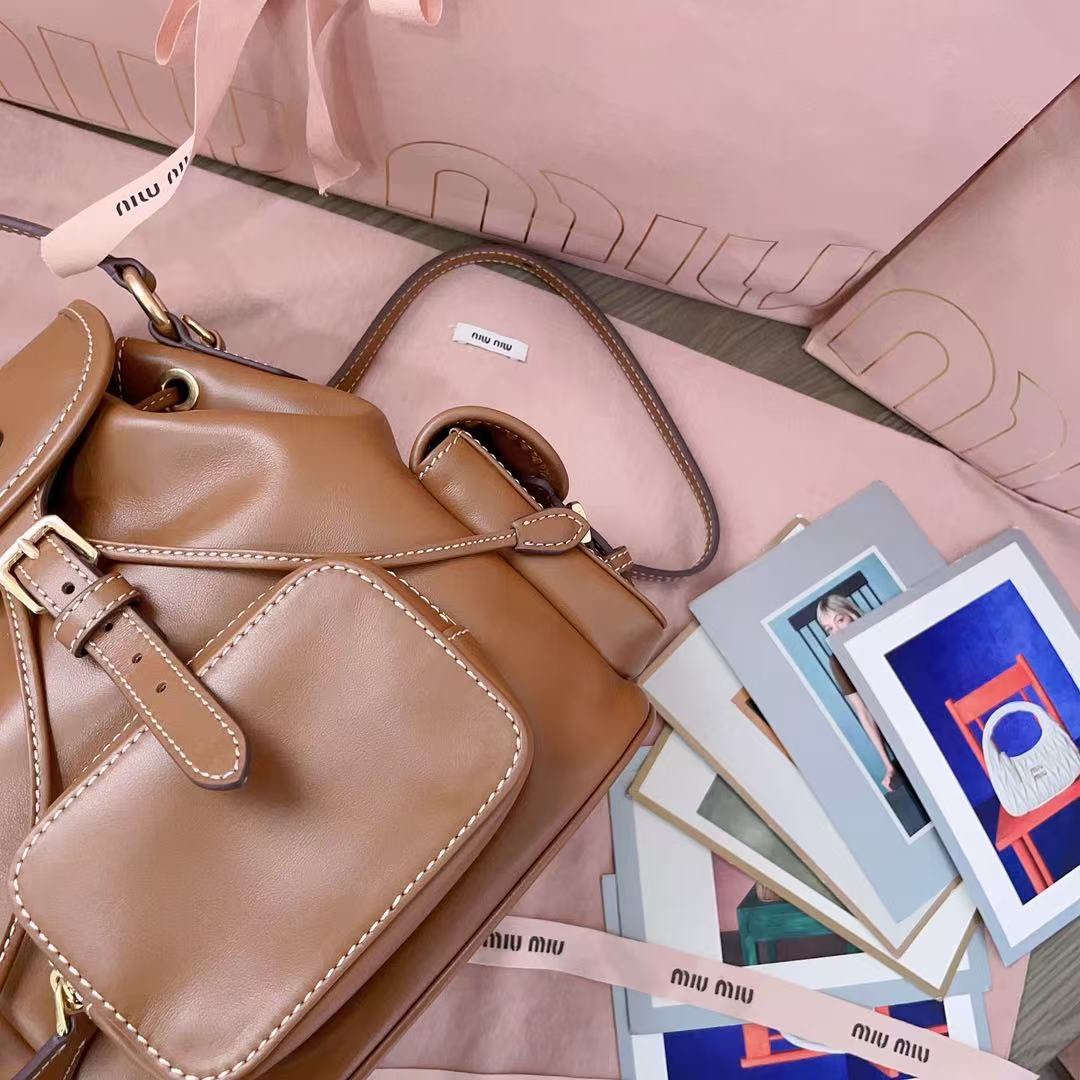 3a4de6266ec1fb4c209ec06a25b10574_1765184010_4573.jpg 3a4de6266ec1fb4c209ec06a25b10574_1765184010_4573.jpg