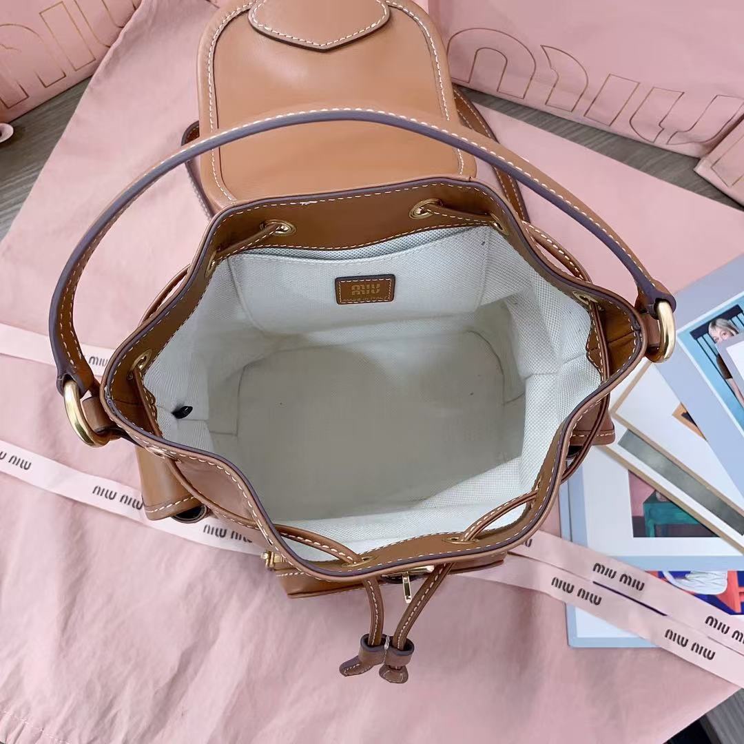 3a4de6266ec1fb4c209ec06a25b10574_1765184011_117.jpg 3a4de6266ec1fb4c209ec06a25b10574_1765184011_117.jpg