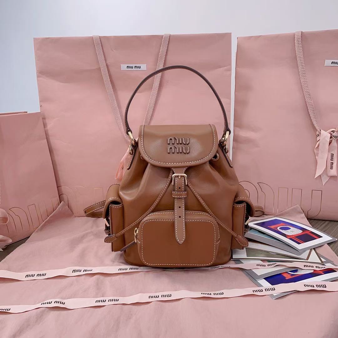 3a4de6266ec1fb4c209ec06a25b10574_1765184011_2003.jpg 3a4de6266ec1fb4c209ec06a25b10574_1765184011_2003.jpg