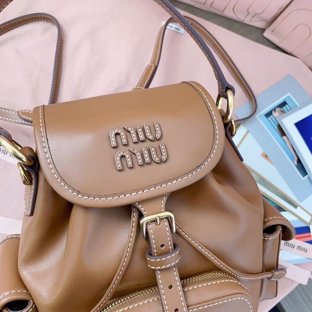 3a4de6266ec1fb4c209ec06a25b10574_1765184011_3195.jpg 3a4de6266ec1fb4c209ec06a25b10574_1765184011_3195.jpg