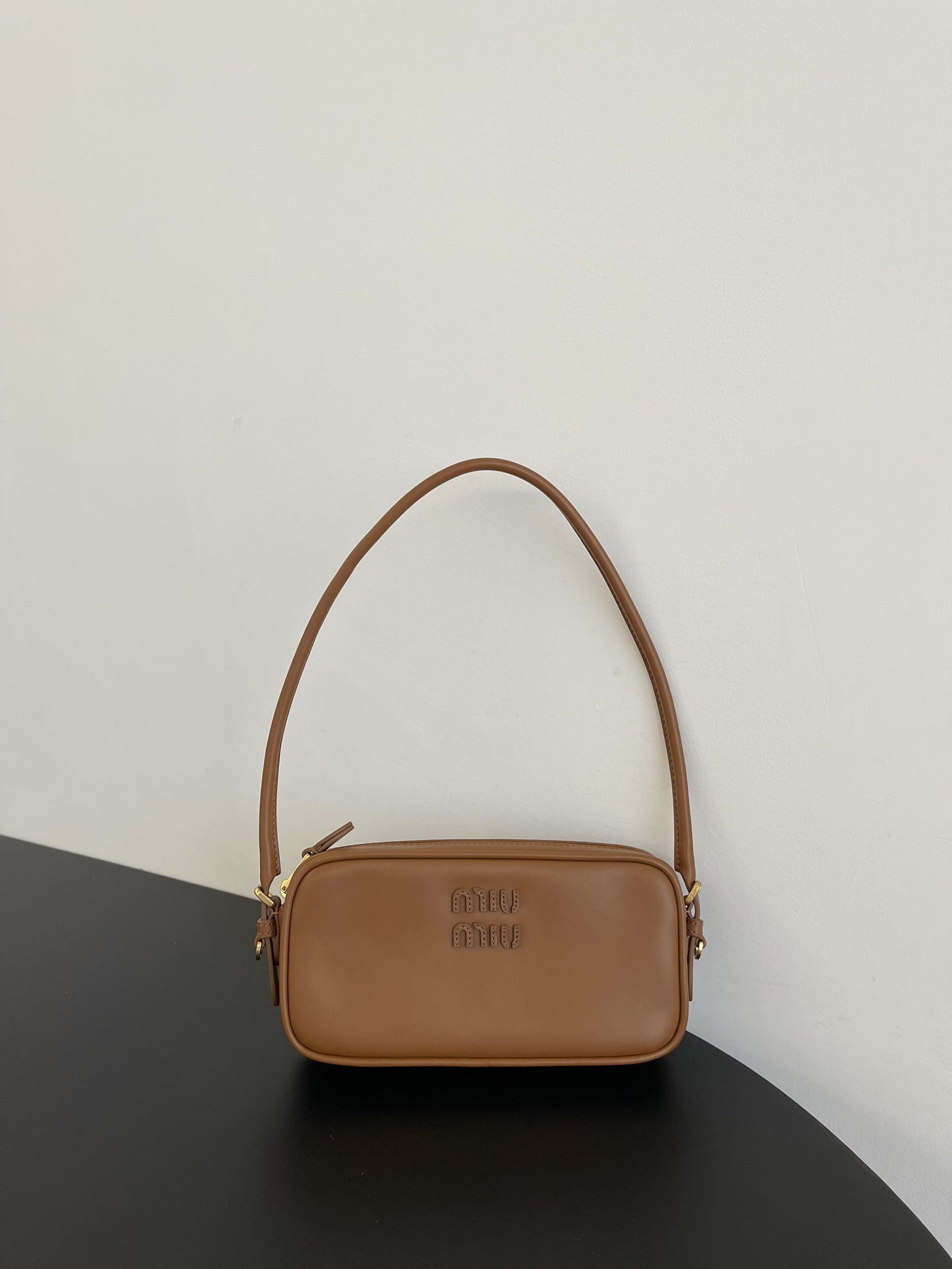 3a4de6266ec1fb4c209ec06a25b10574_1765184058_2002.jpg 3a4de6266ec1fb4c209ec06a25b10574_1765184058_2002.jpg