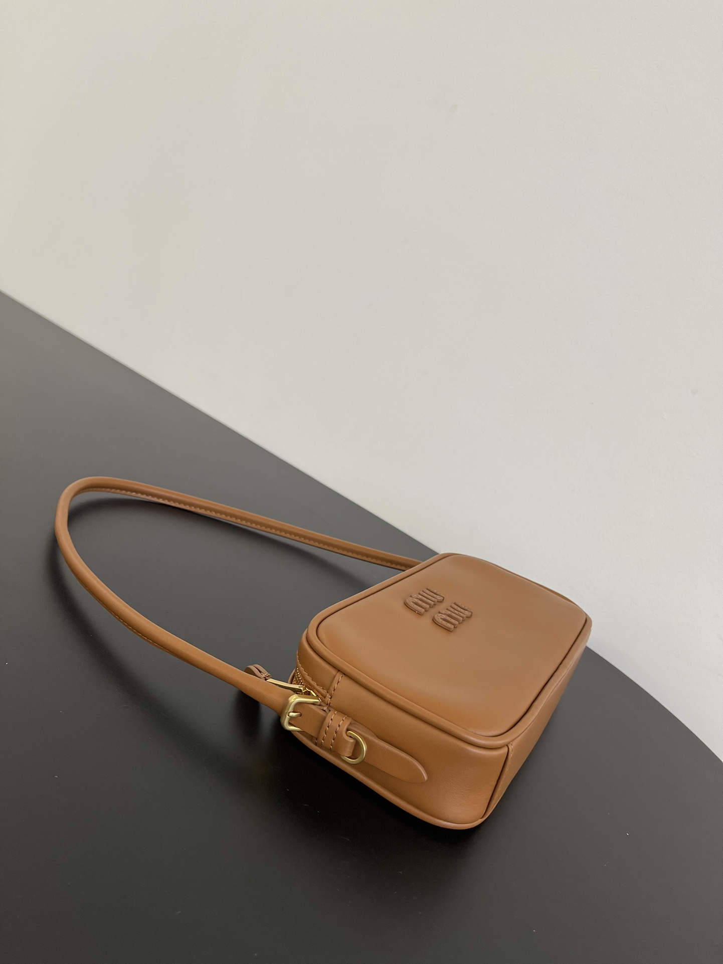 3a4de6266ec1fb4c209ec06a25b10574_1765184058_4327.jpg 3a4de6266ec1fb4c209ec06a25b10574_1765184058_4327.jpg