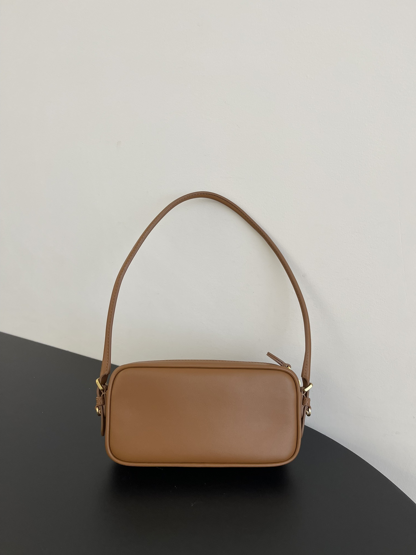 3a4de6266ec1fb4c209ec06a25b10574_1765184059_5688.jpg 3a4de6266ec1fb4c209ec06a25b10574_1765184059_5688.jpg