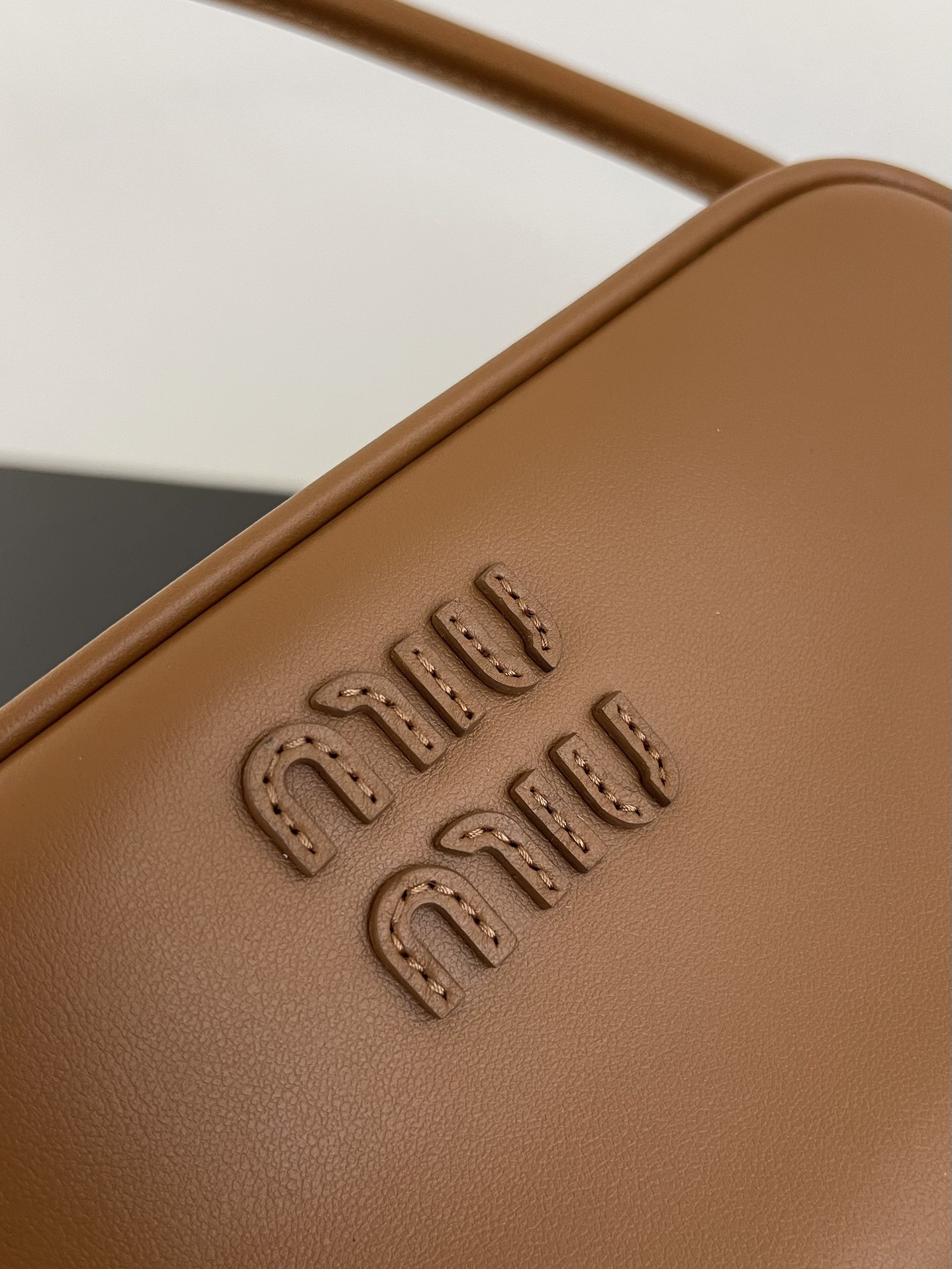 3a4de6266ec1fb4c209ec06a25b10574_1765184059_7167.jpg 3a4de6266ec1fb4c209ec06a25b10574_1765184059_7167.jpg