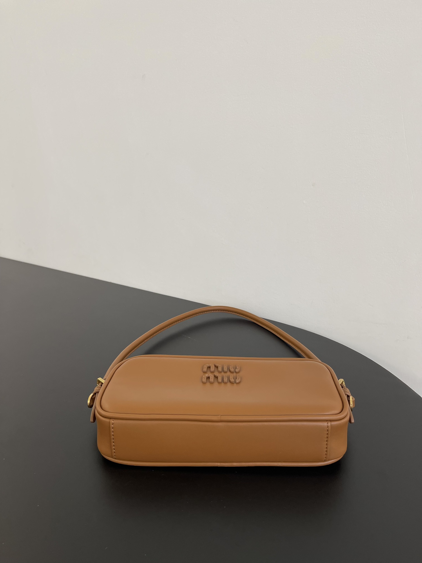 3a4de6266ec1fb4c209ec06a25b10574_1765184059_8351.jpg 3a4de6266ec1fb4c209ec06a25b10574_1765184059_8351.jpg