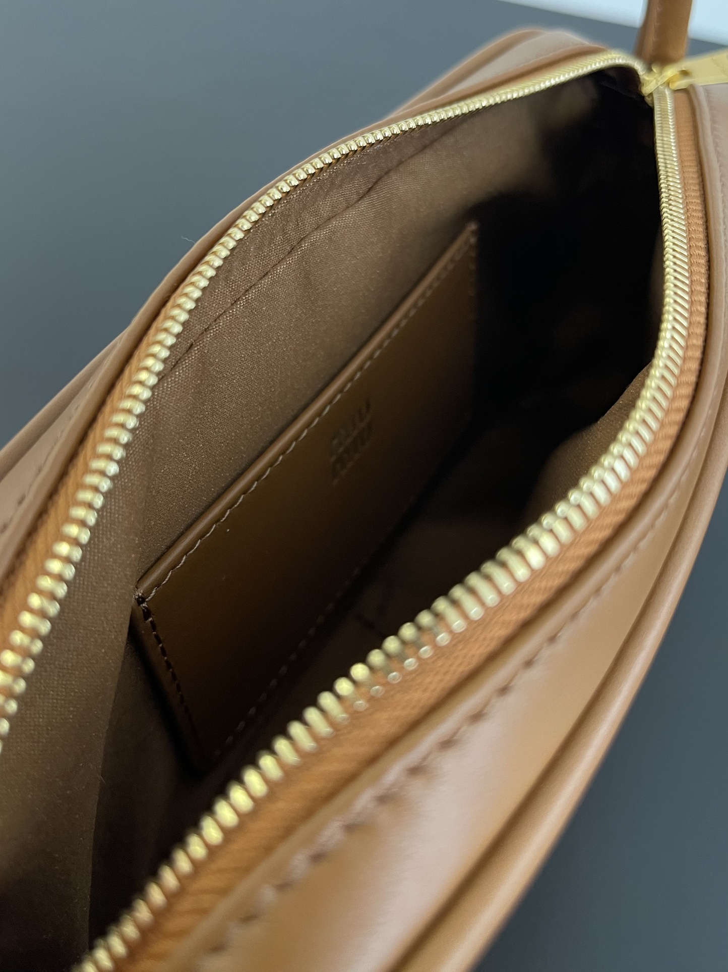 3a4de6266ec1fb4c209ec06a25b10574_1765184061_4887.jpg 3a4de6266ec1fb4c209ec06a25b10574_1765184061_4887.jpg