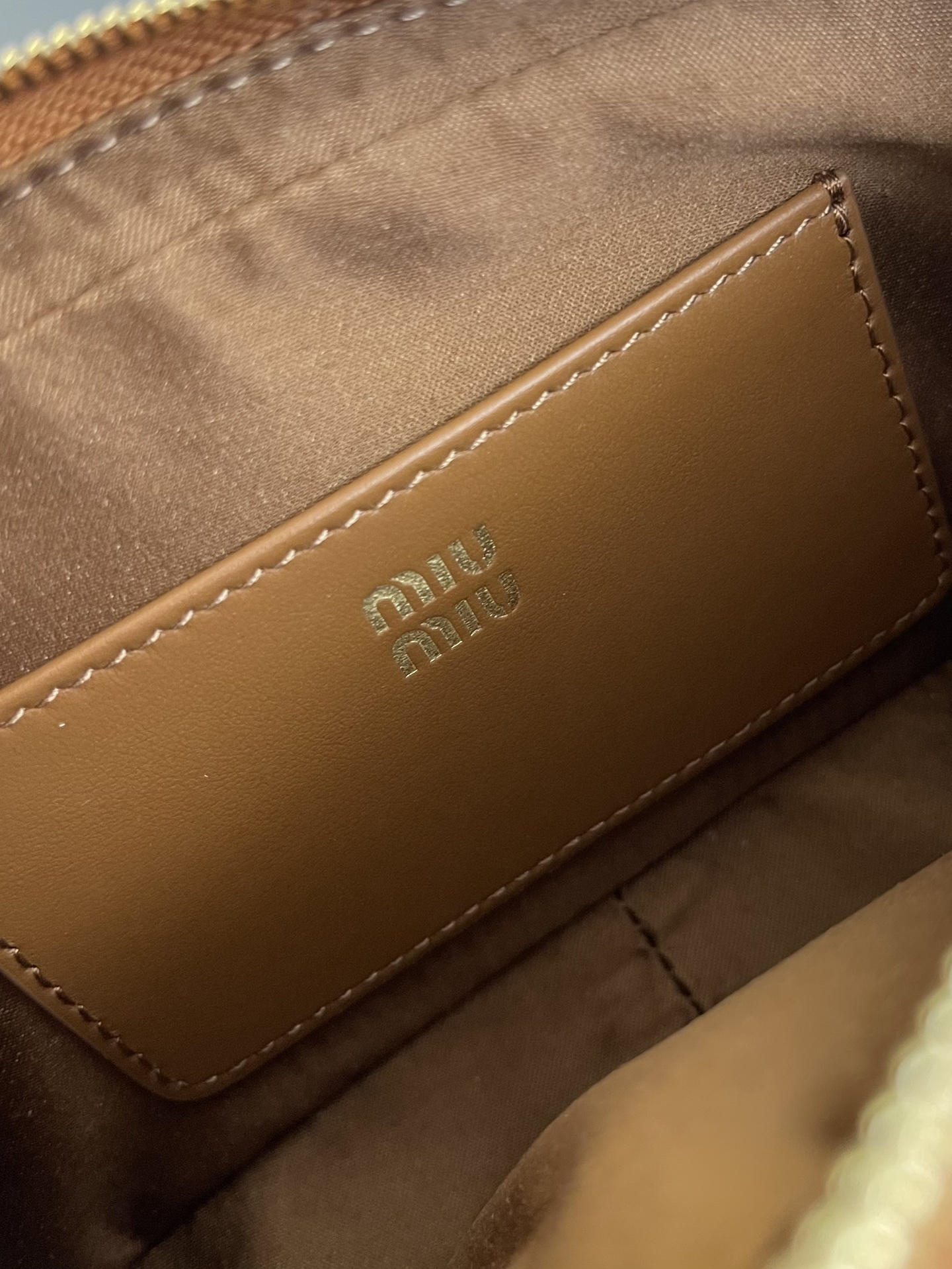 3a4de6266ec1fb4c209ec06a25b10574_1765184061_7978.jpg 3a4de6266ec1fb4c209ec06a25b10574_1765184061_7978.jpg