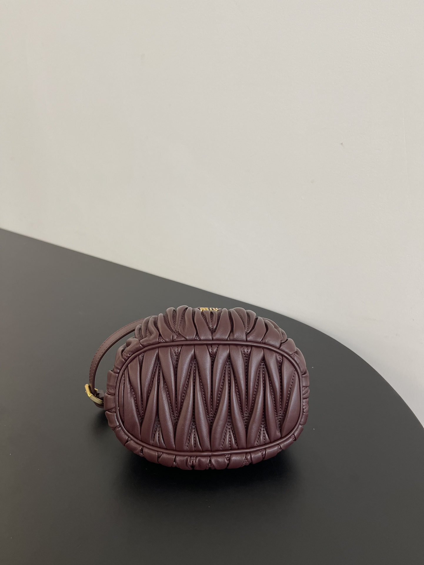 3a4de6266ec1fb4c209ec06a25b10574_1765184105_6354.jpg 3a4de6266ec1fb4c209ec06a25b10574_1765184105_6354.jpg