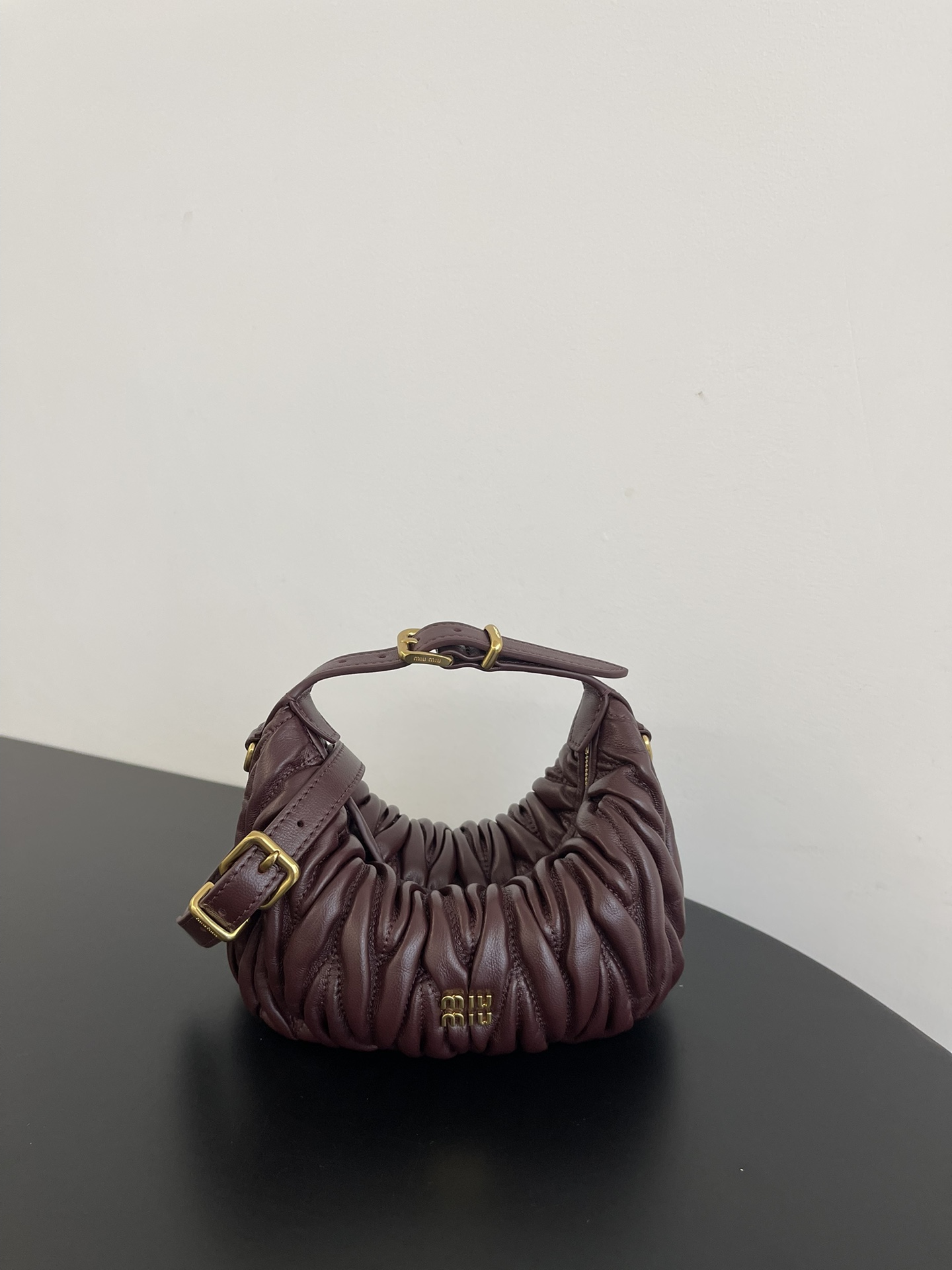 3a4de6266ec1fb4c209ec06a25b10574_1765184106_3912.jpg 3a4de6266ec1fb4c209ec06a25b10574_1765184106_3912.jpg