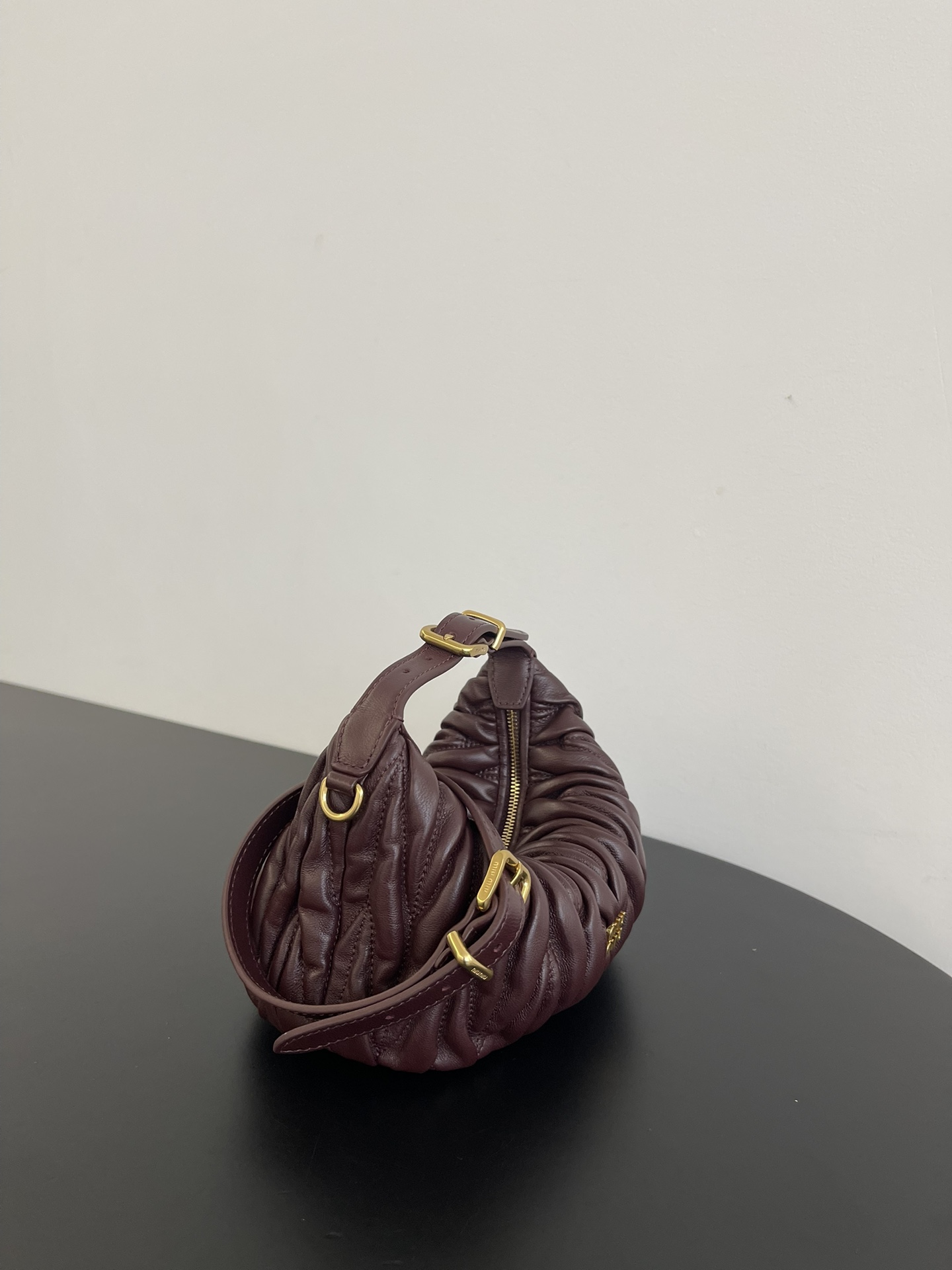 3a4de6266ec1fb4c209ec06a25b10574_1765184106_5789.jpg 3a4de6266ec1fb4c209ec06a25b10574_1765184106_5789.jpg