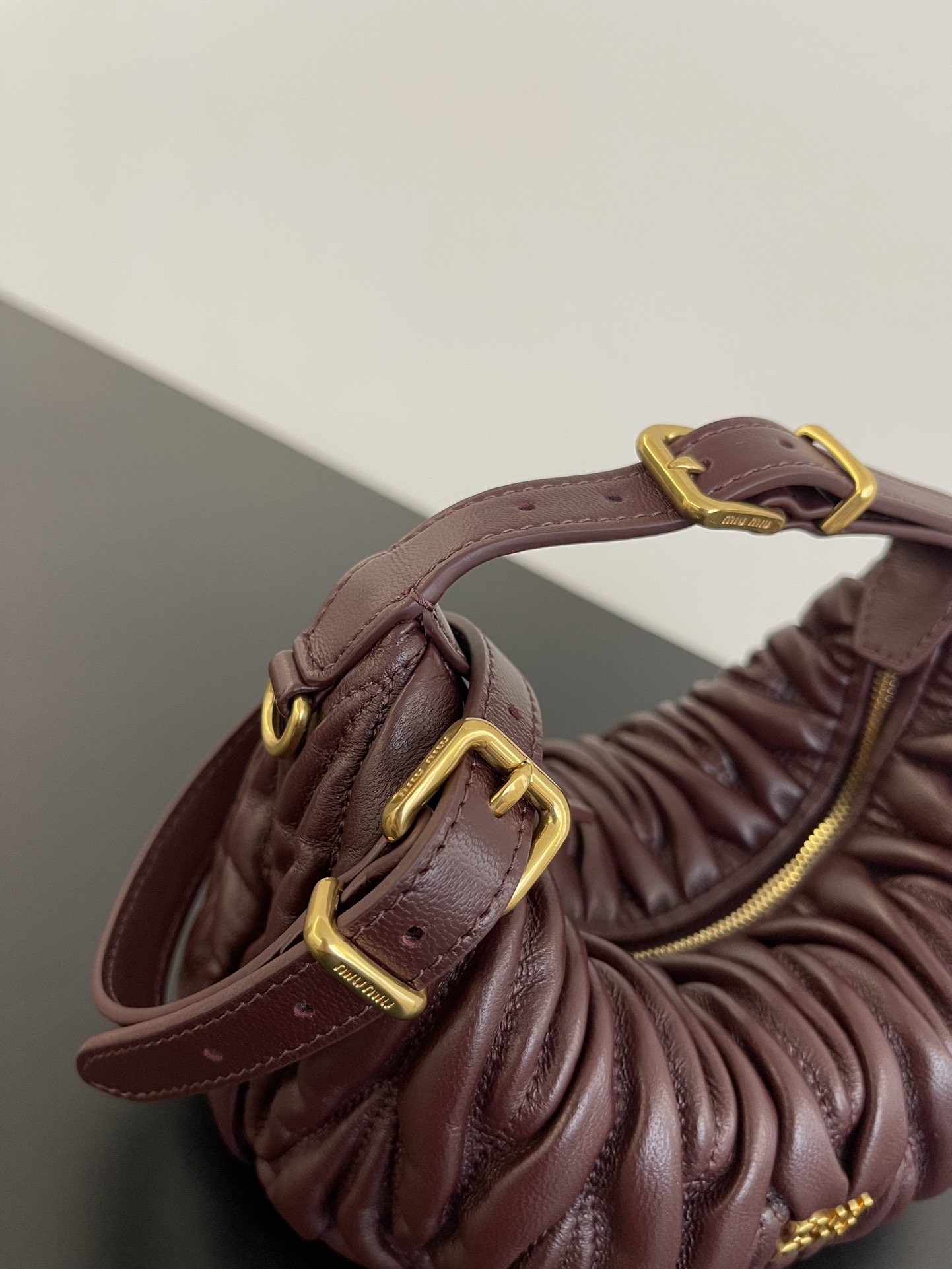 3a4de6266ec1fb4c209ec06a25b10574_1765184106_8213.jpg 3a4de6266ec1fb4c209ec06a25b10574_1765184106_8213.jpg