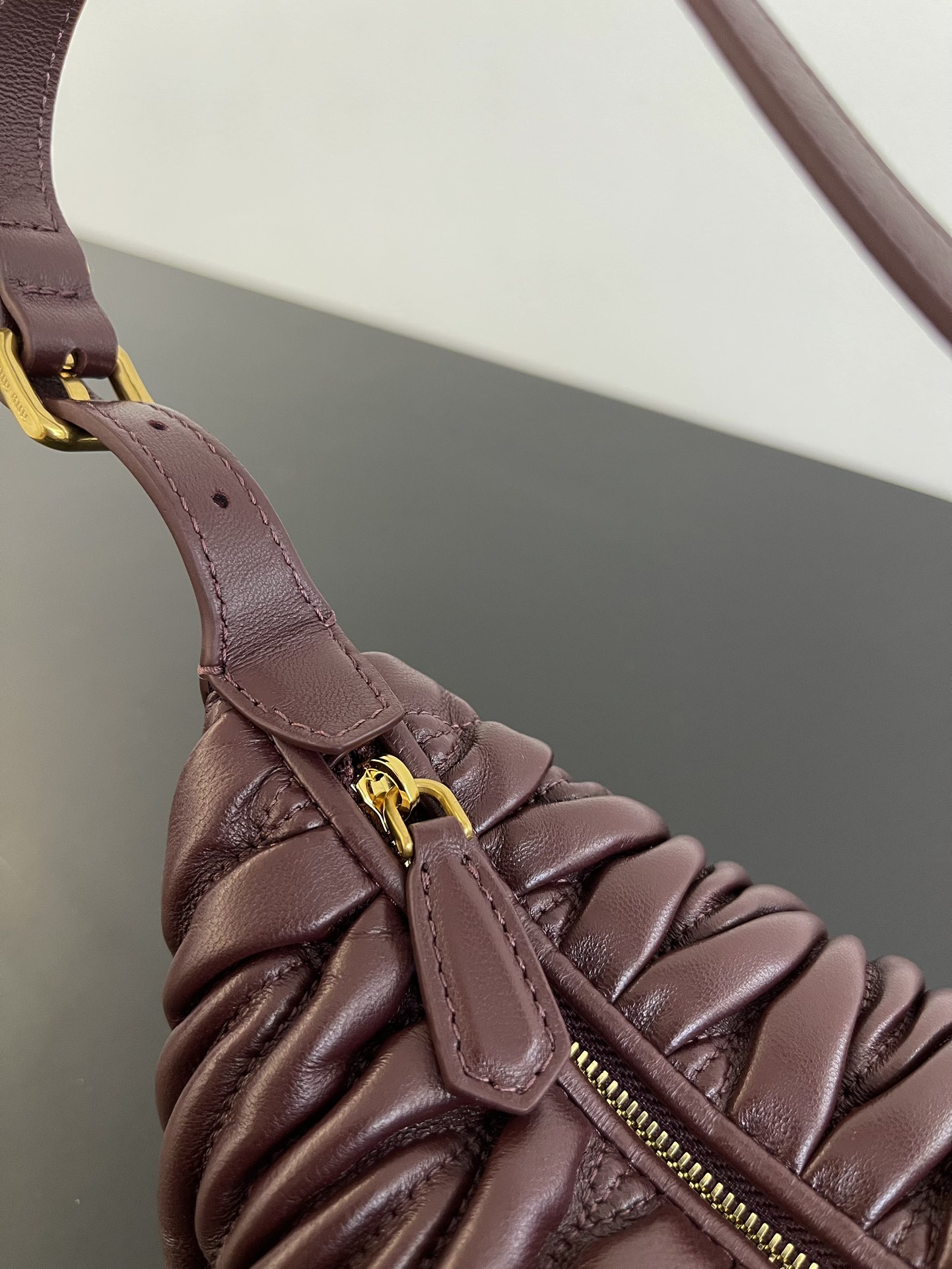 3a4de6266ec1fb4c209ec06a25b10574_1765184107_0196.jpg 3a4de6266ec1fb4c209ec06a25b10574_1765184107_0196.jpg